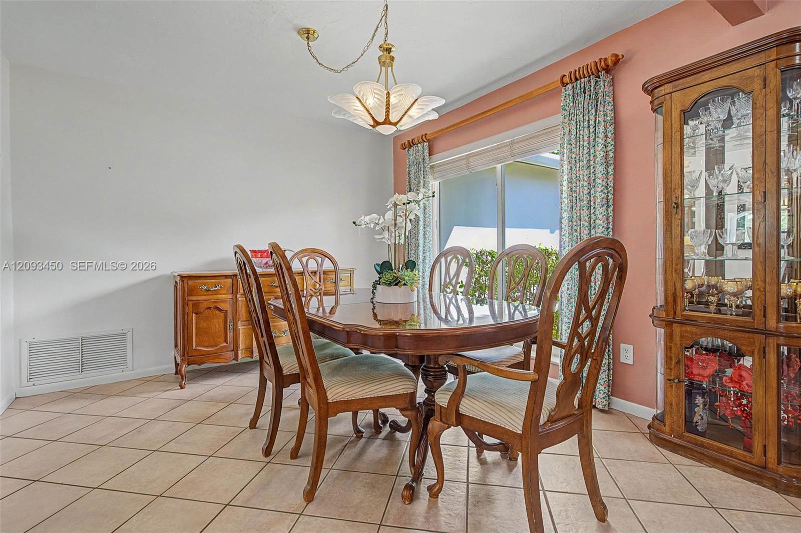 10190 SW 99th Avenue gallery image #5