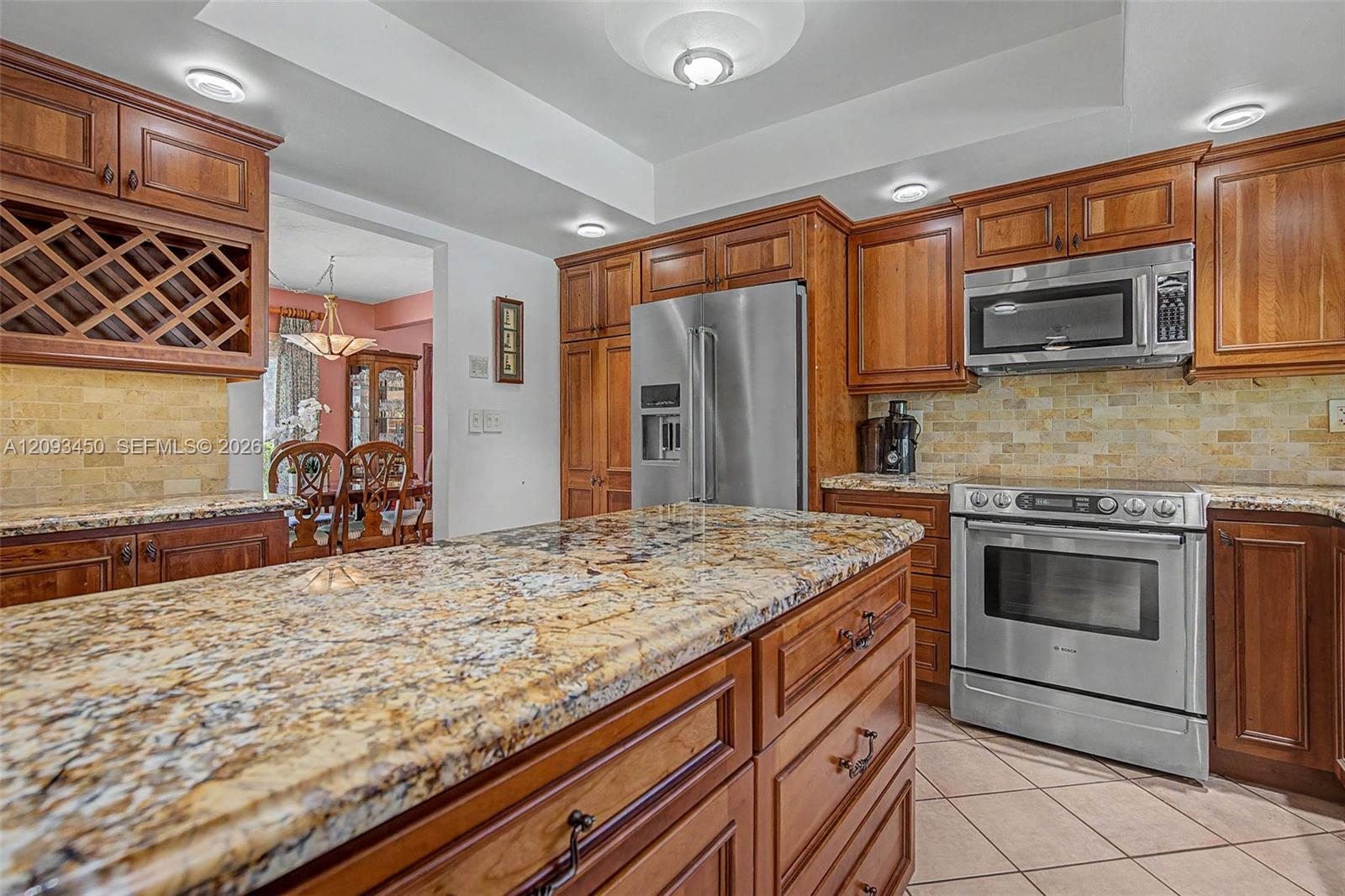 10190 SW 99th Avenue gallery image #8