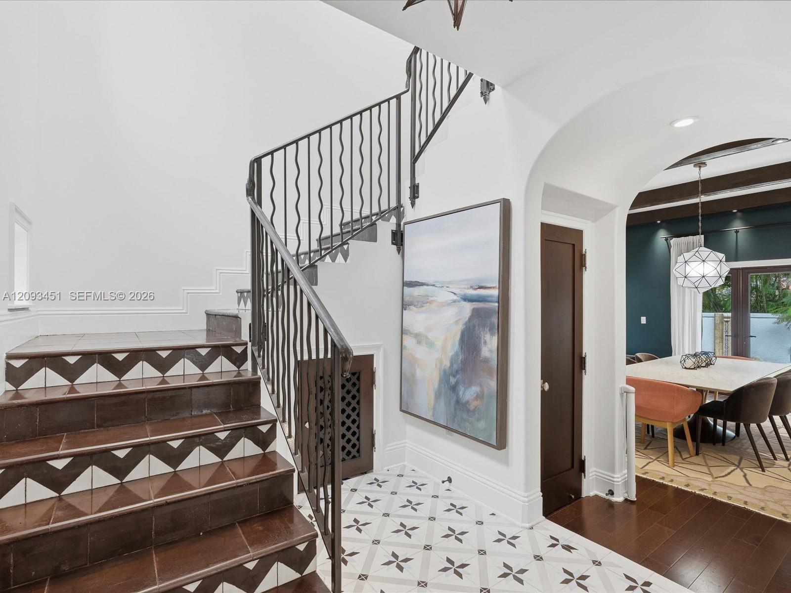 421 Sarto Avenue