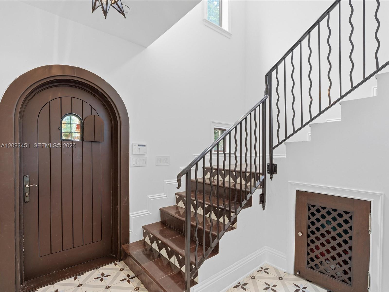 421 Sarto Avenue