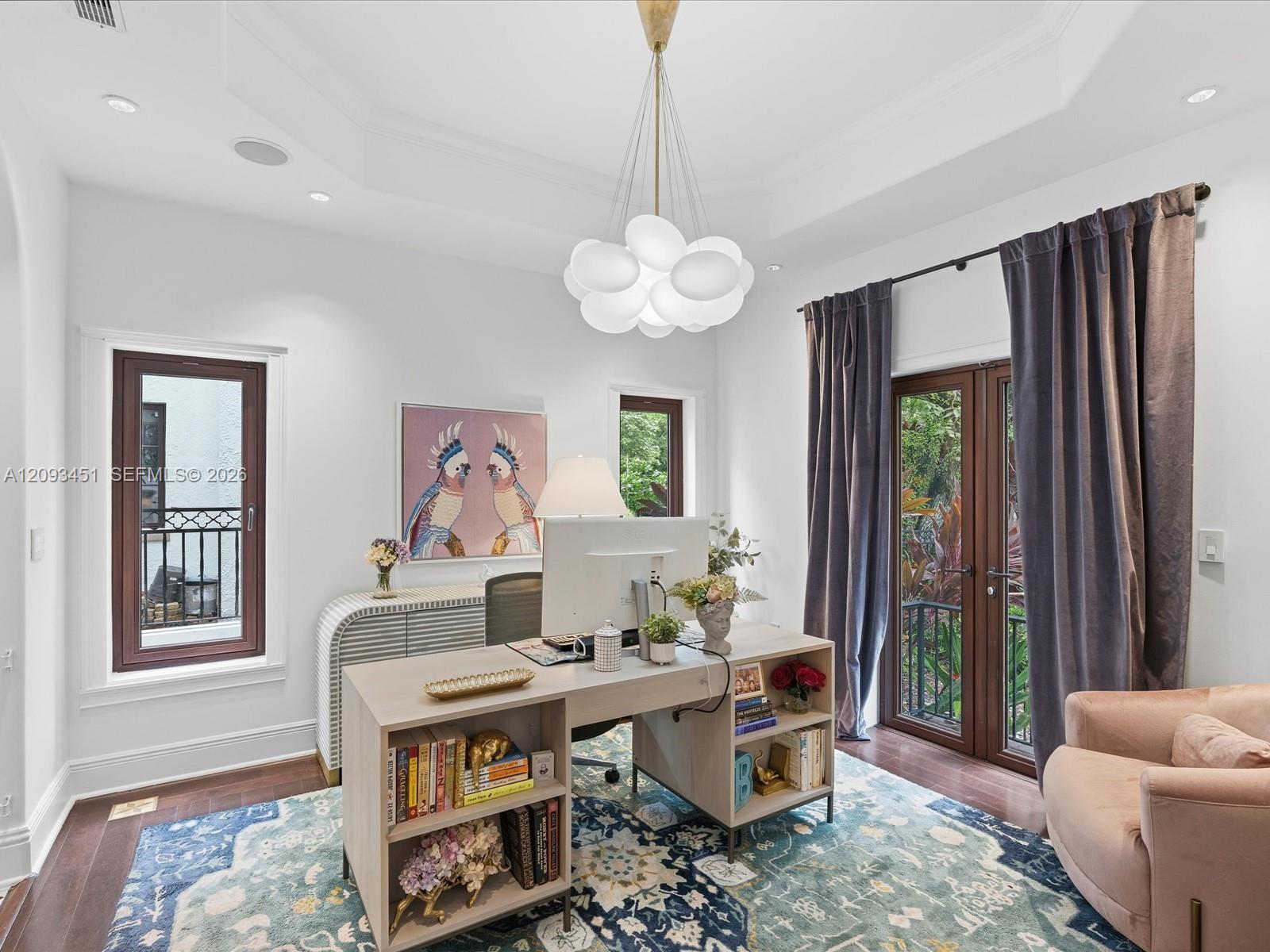 421 Sarto Avenue