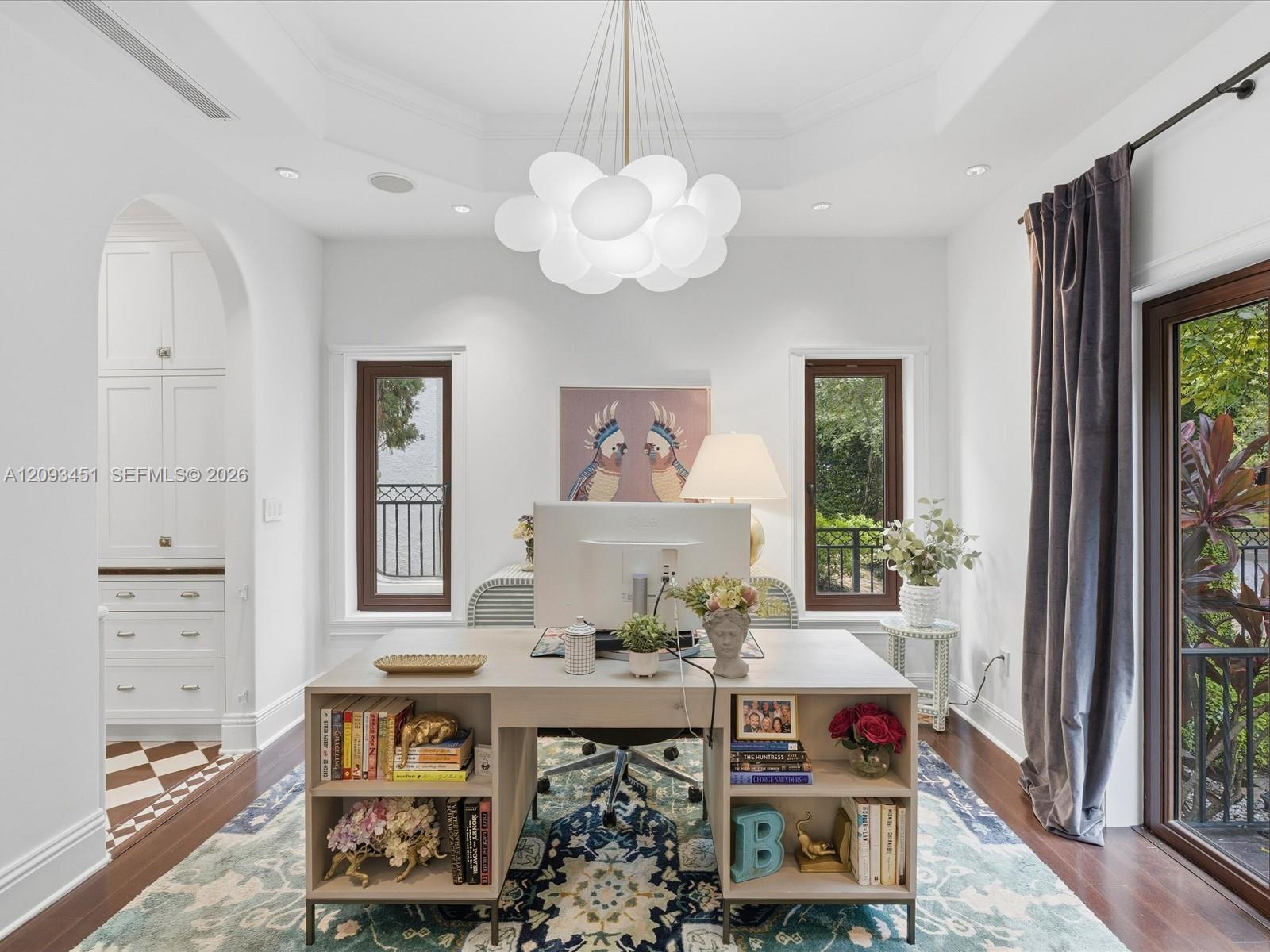 421 Sarto Avenue