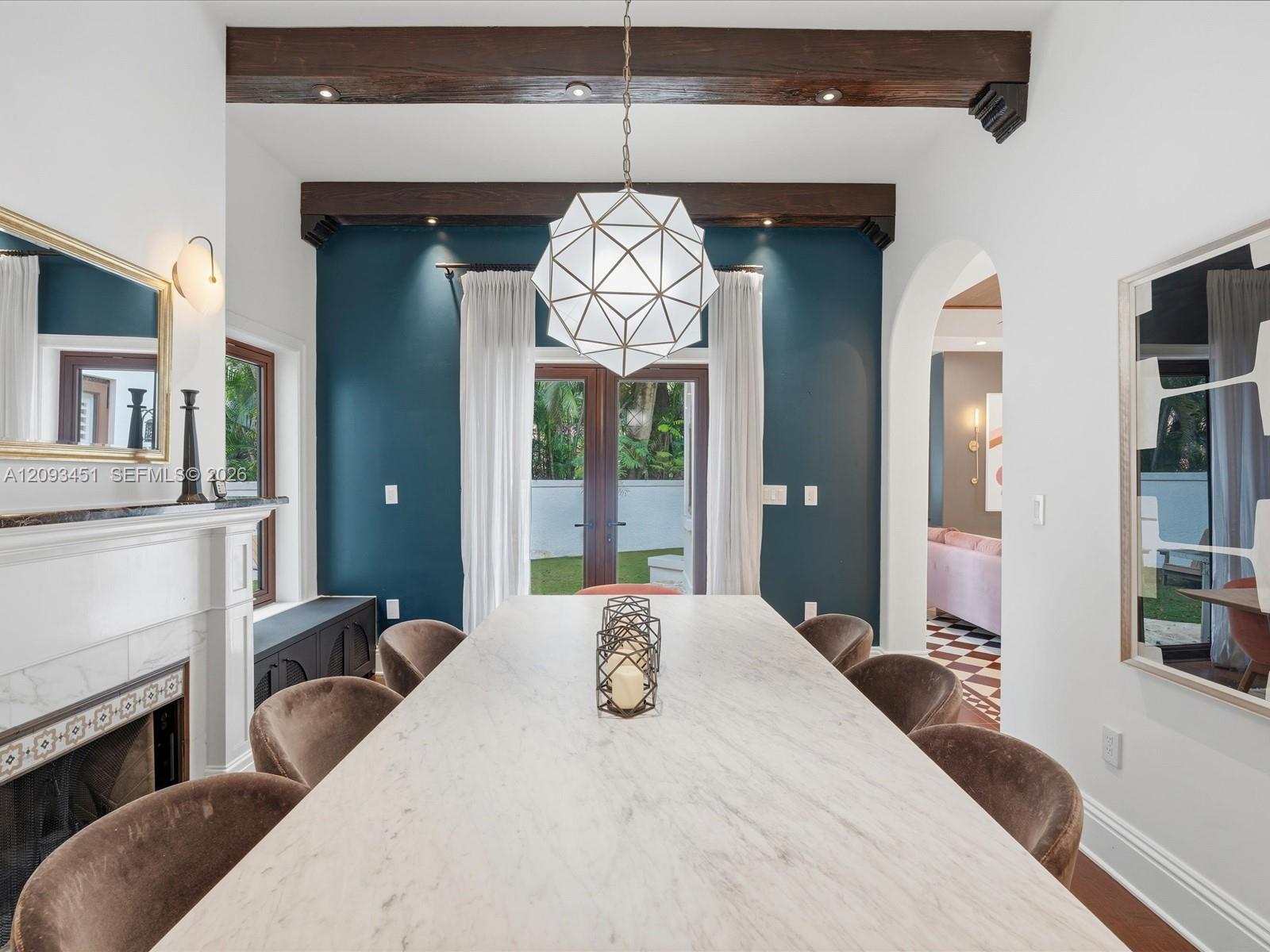 421 Sarto Avenue