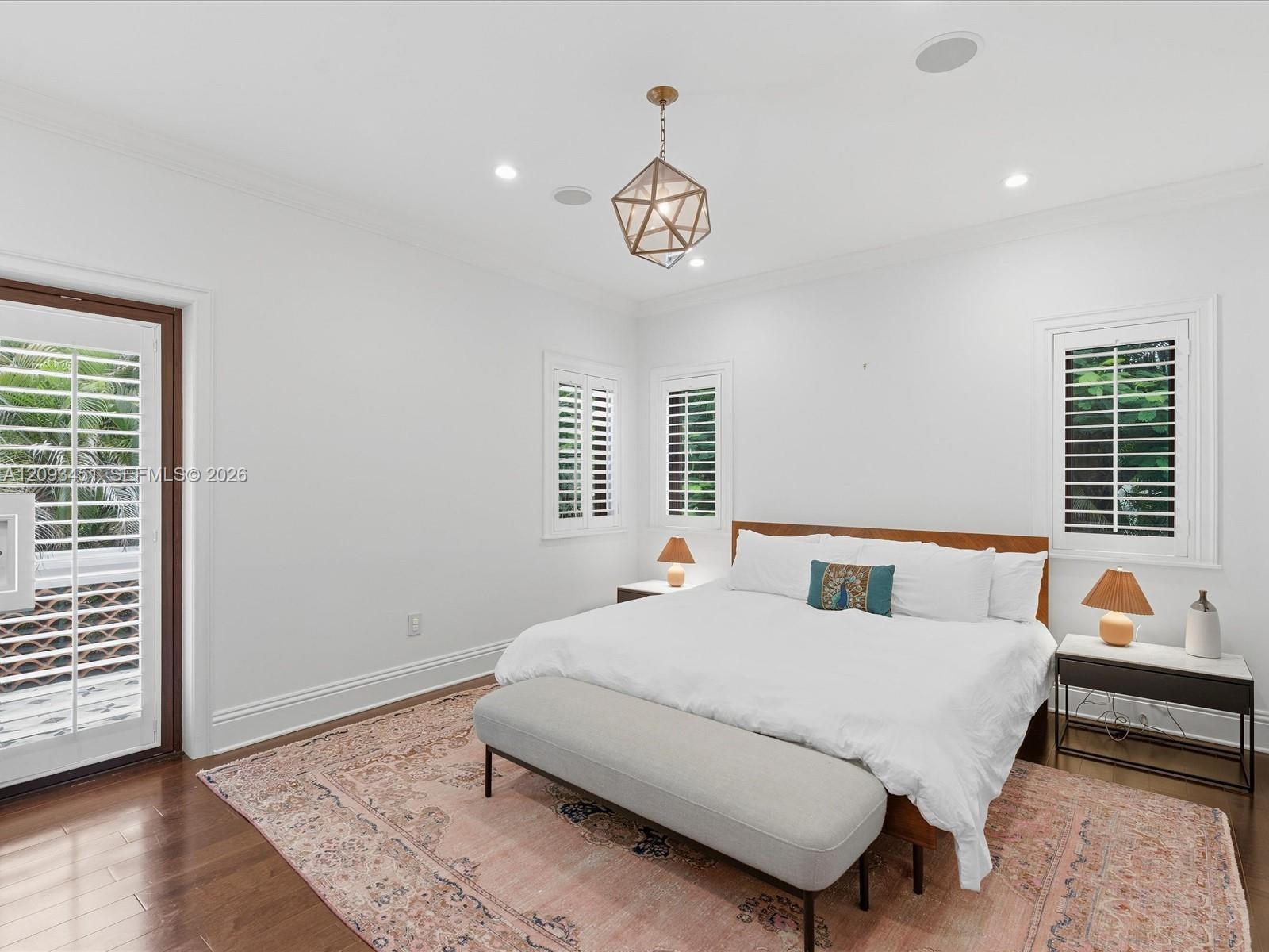 421 Sarto Avenue
