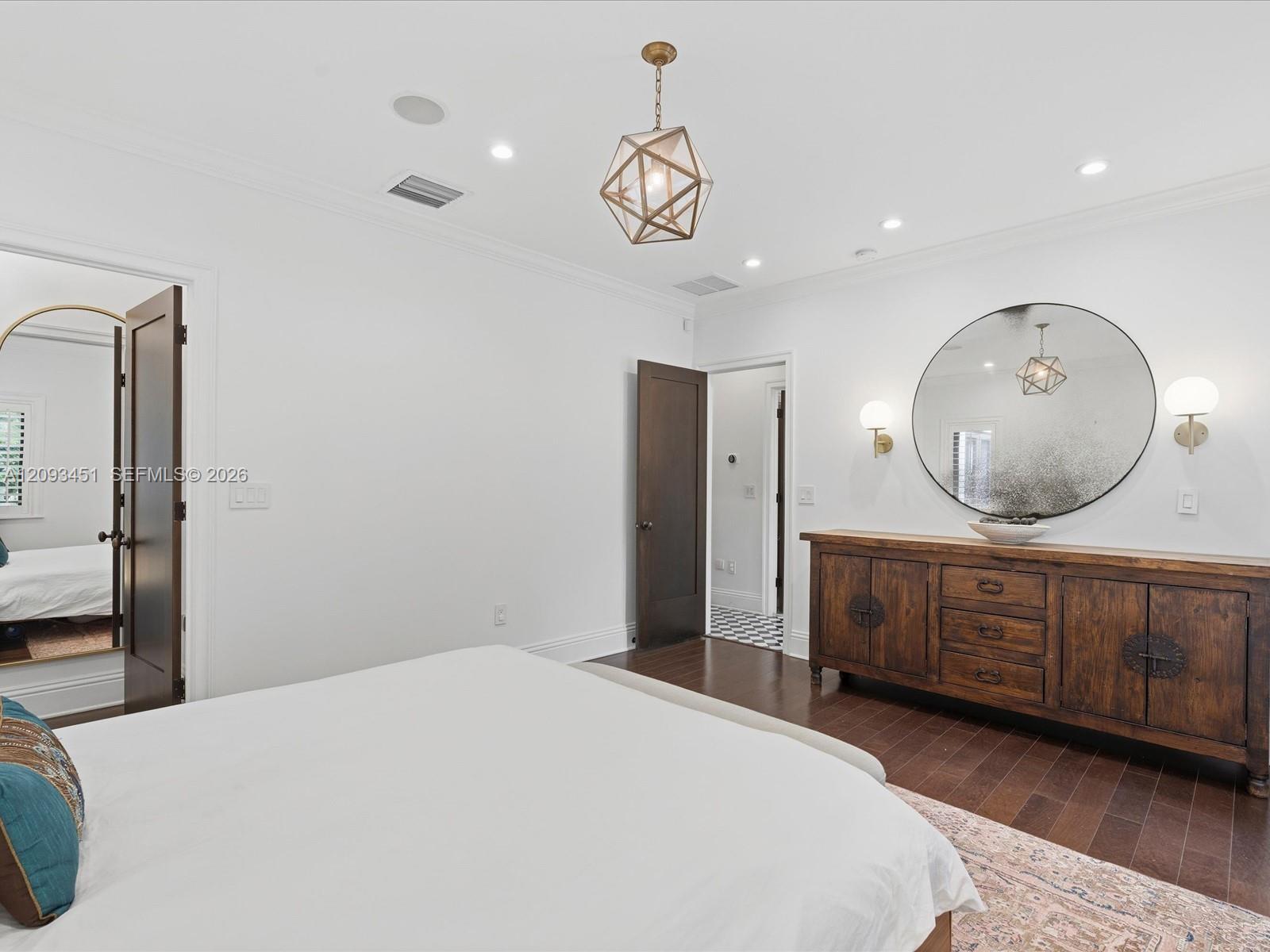 421 Sarto Avenue