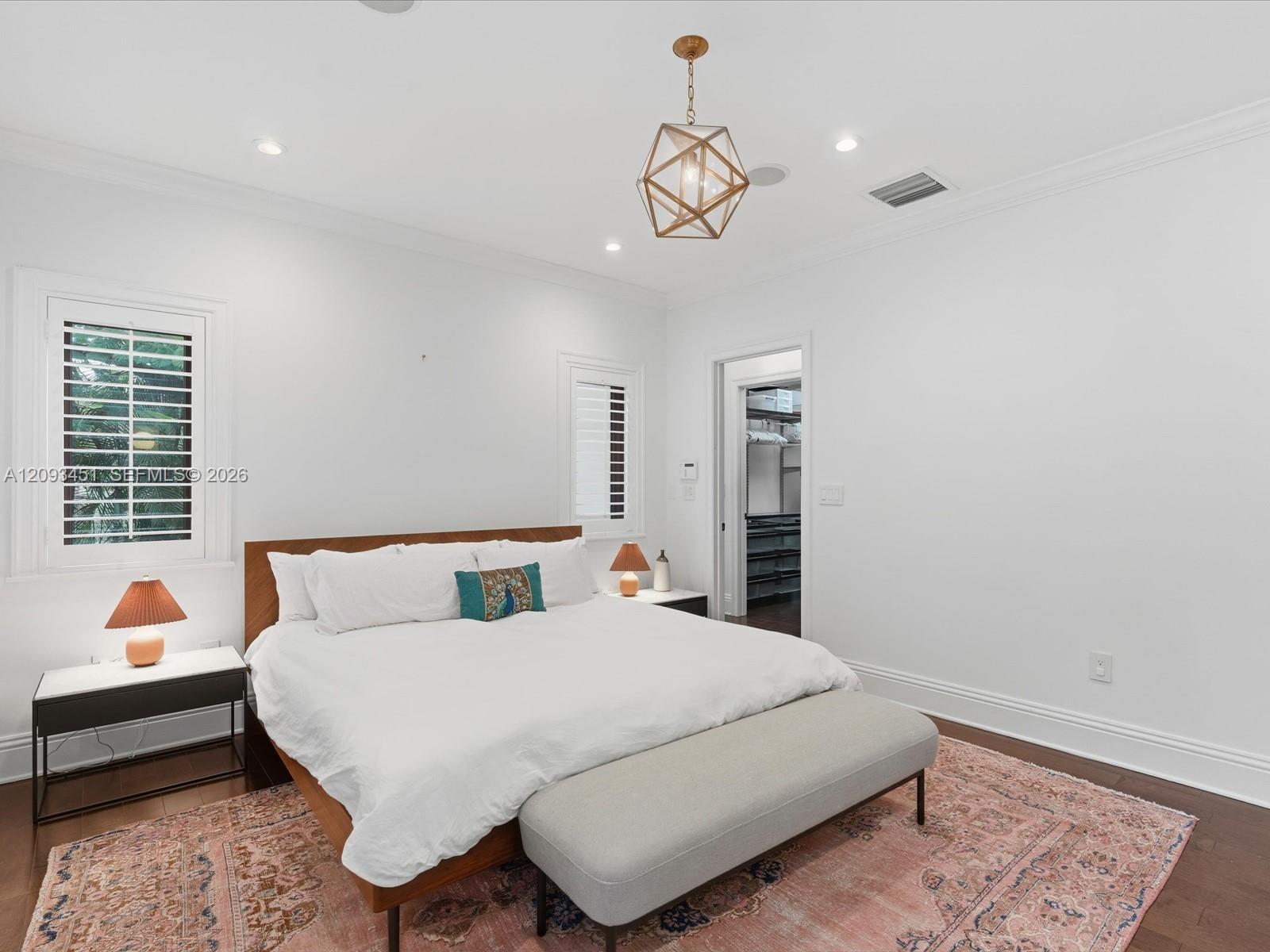 421 Sarto Avenue