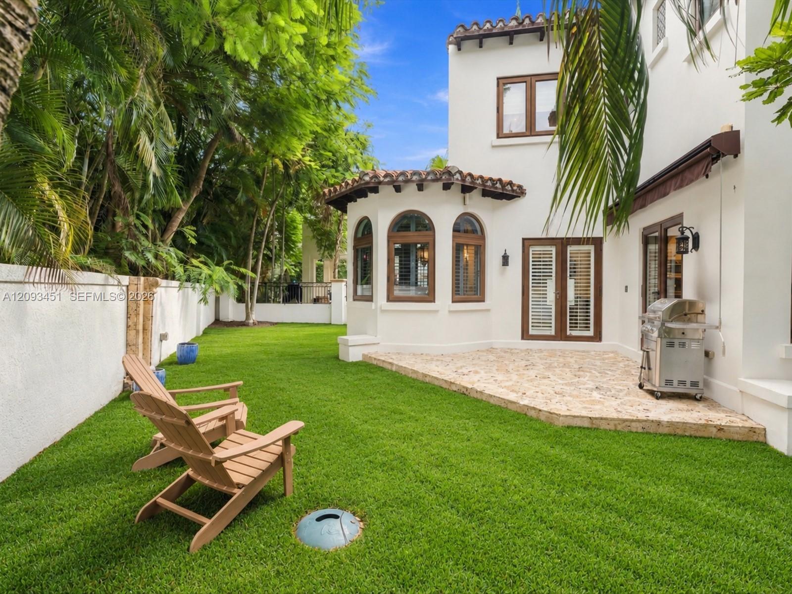 421 Sarto Avenue