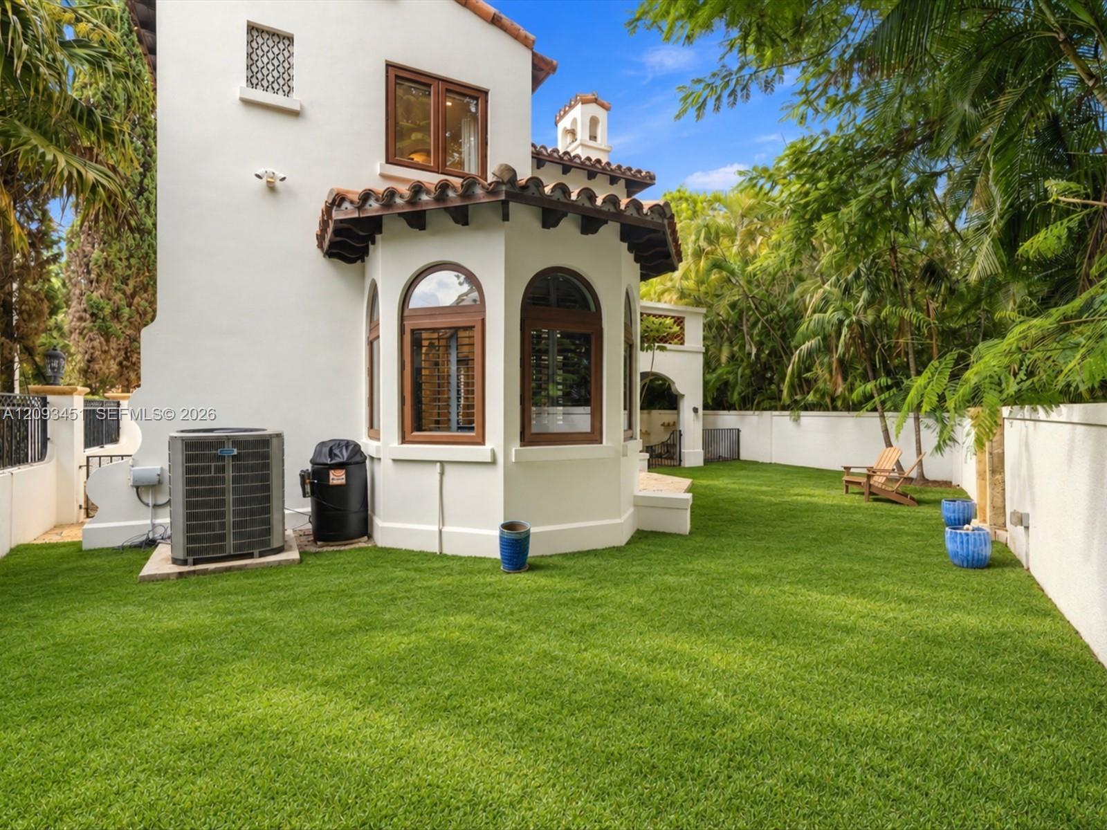 421 Sarto Avenue