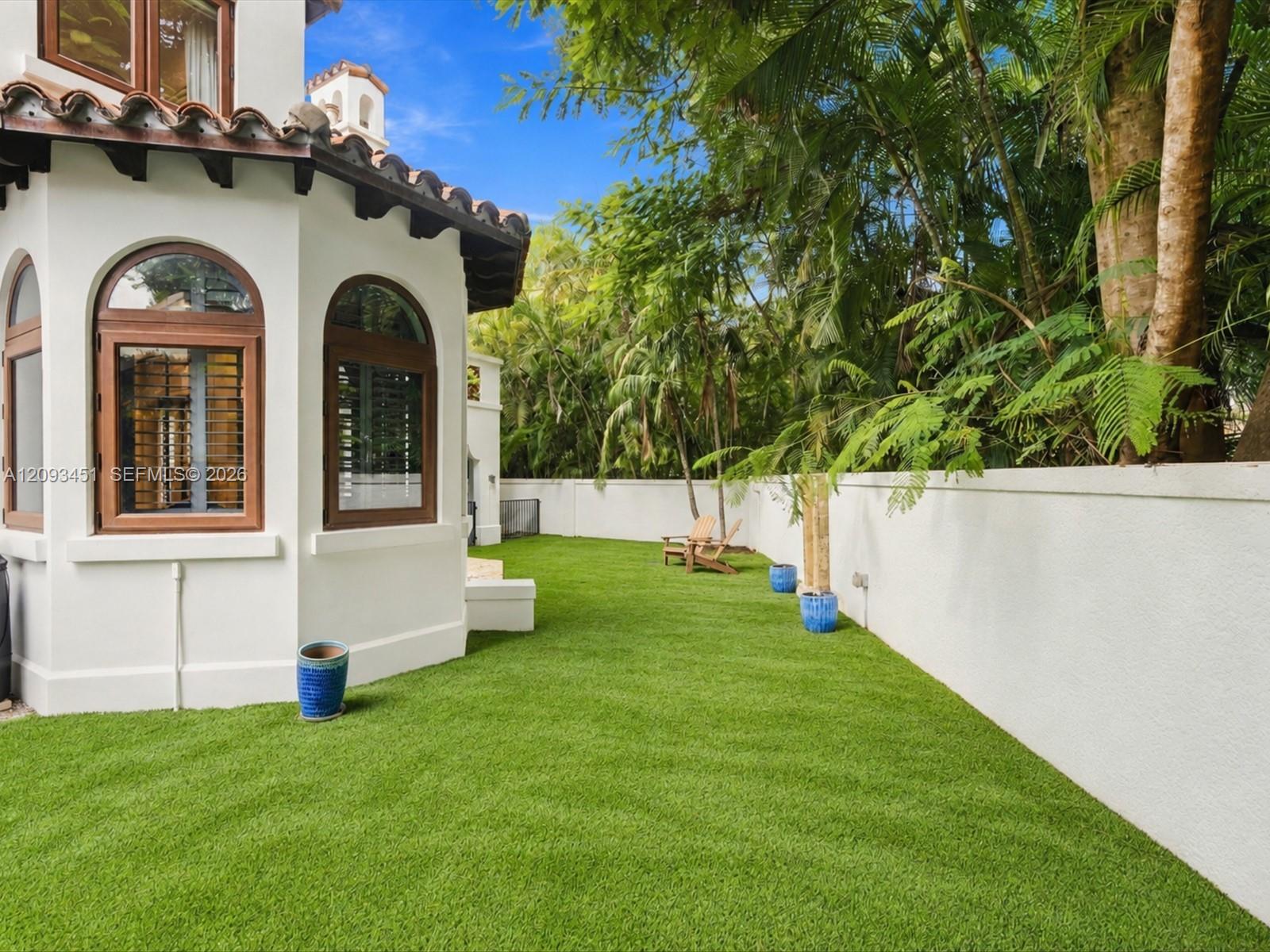 421 Sarto Avenue