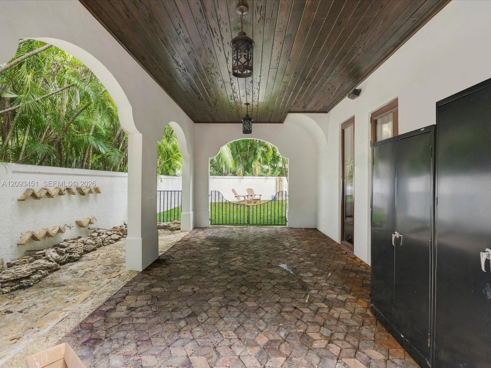 421 Sarto Avenue