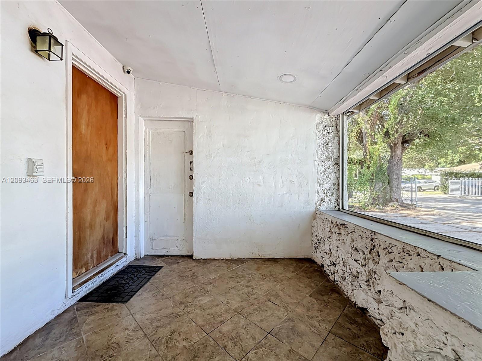 4433 NW 22nd Court