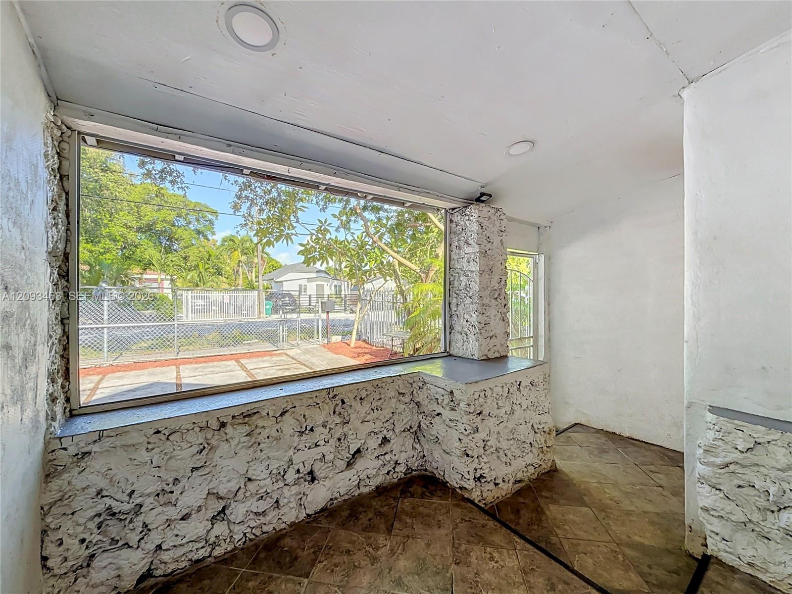 4433 NW 22nd Court