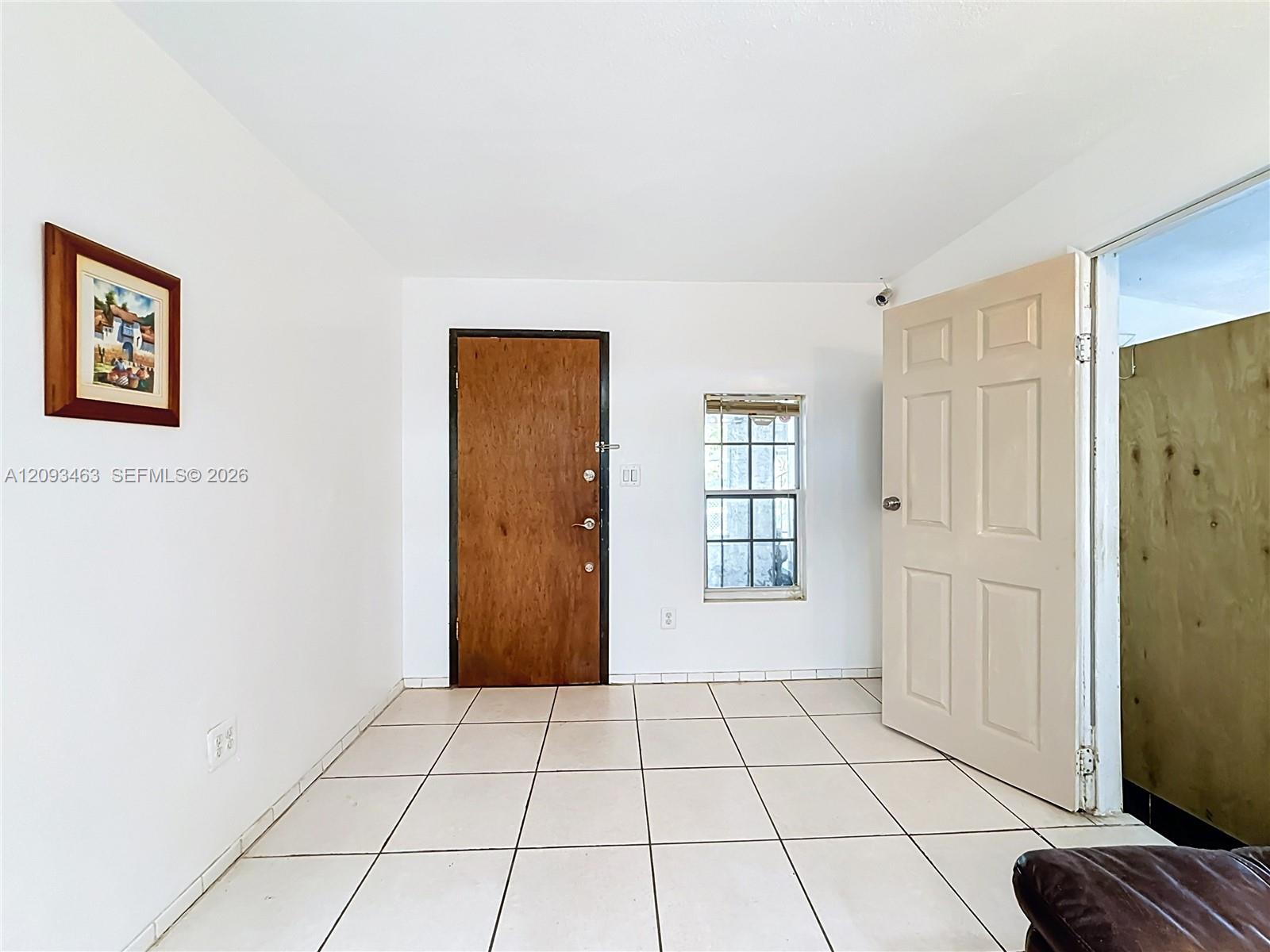 4433 NW 22nd Court