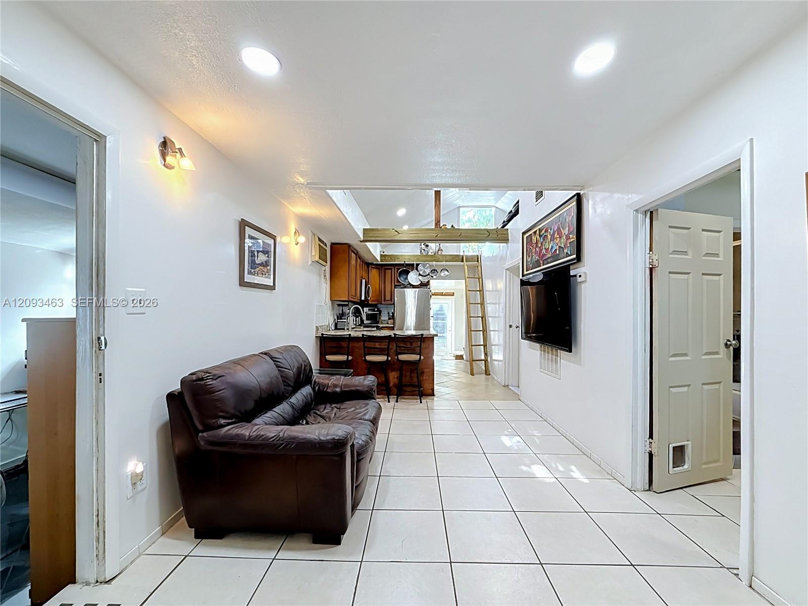4433 NW 22nd Court