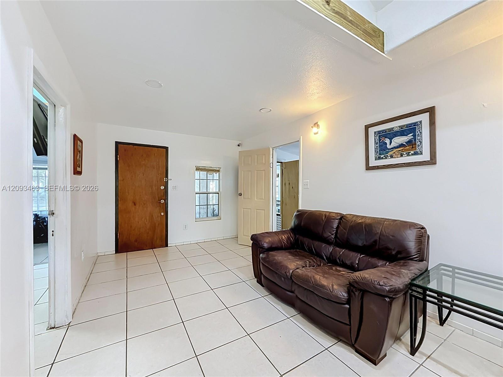 4433 NW 22nd Court