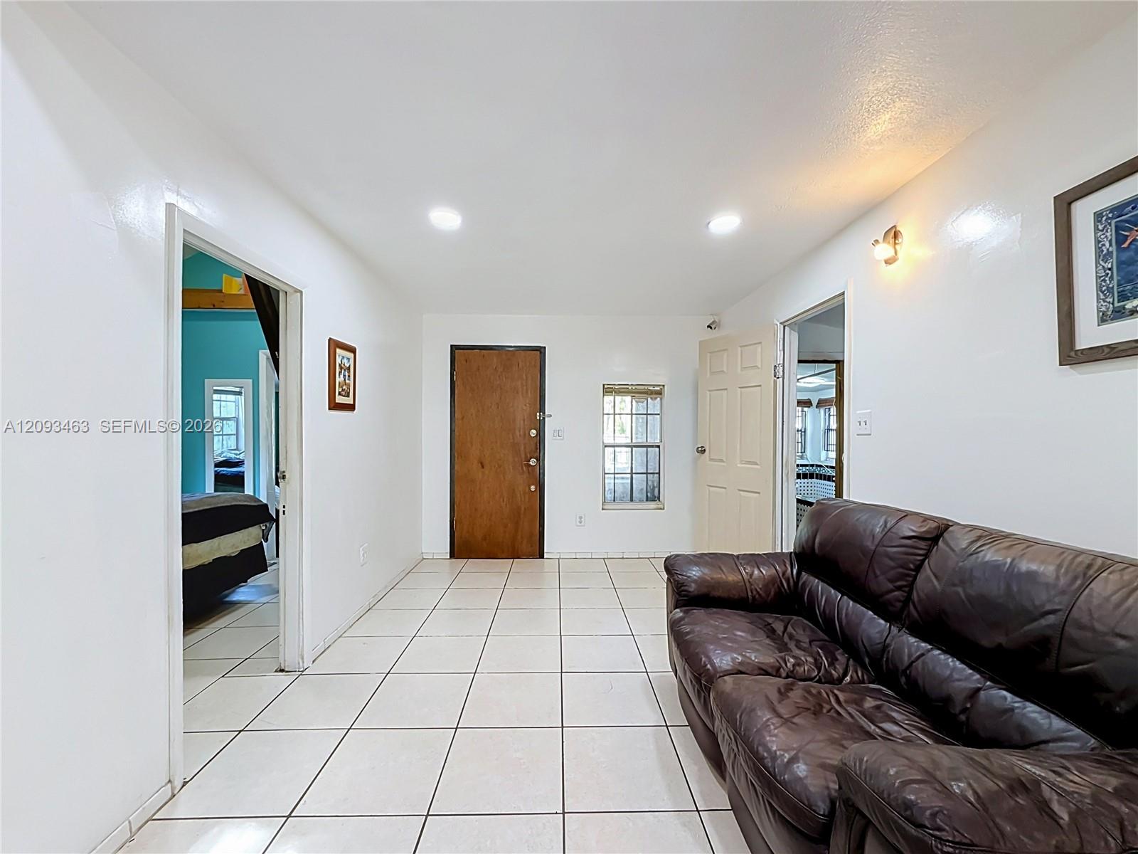 4433 NW 22nd Court