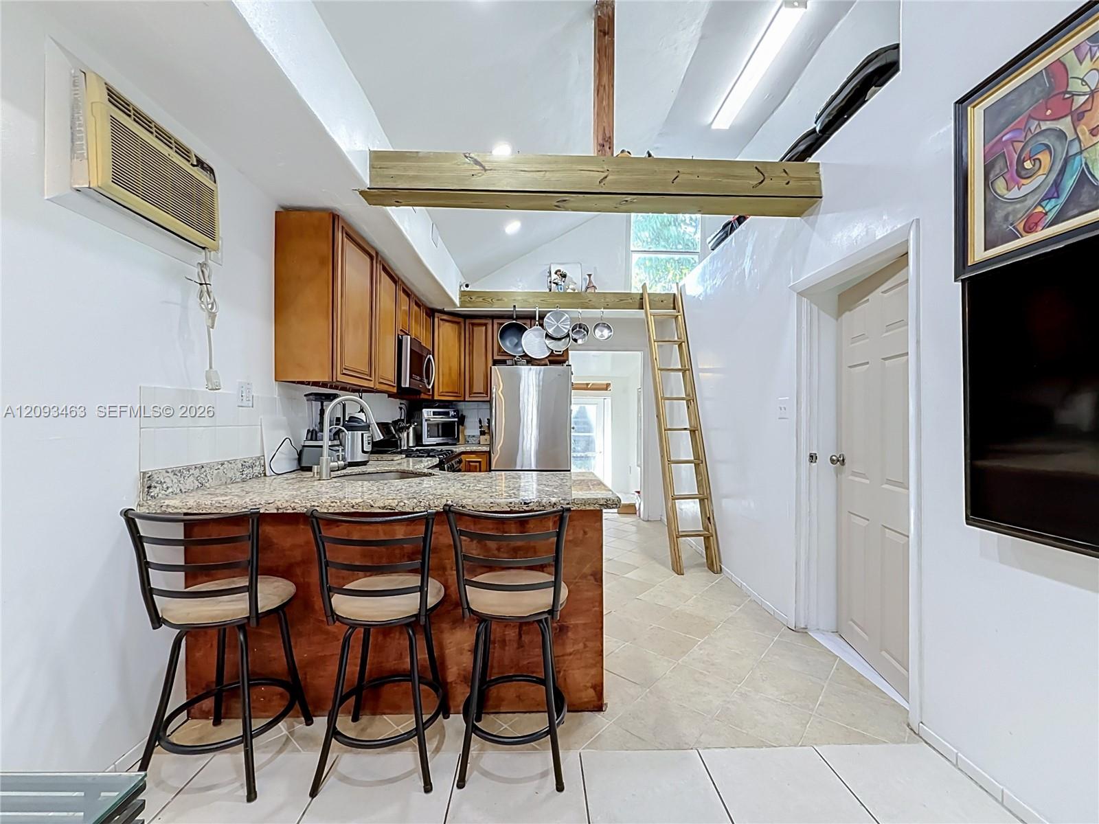 4433 NW 22nd Court