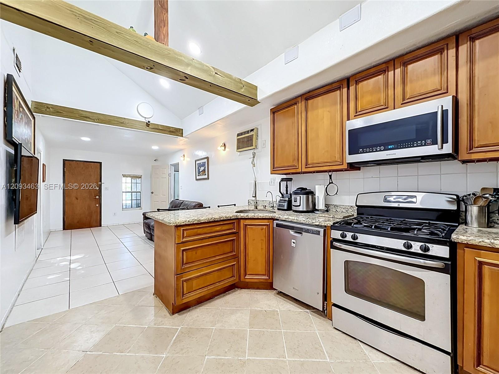 4433 NW 22nd Court