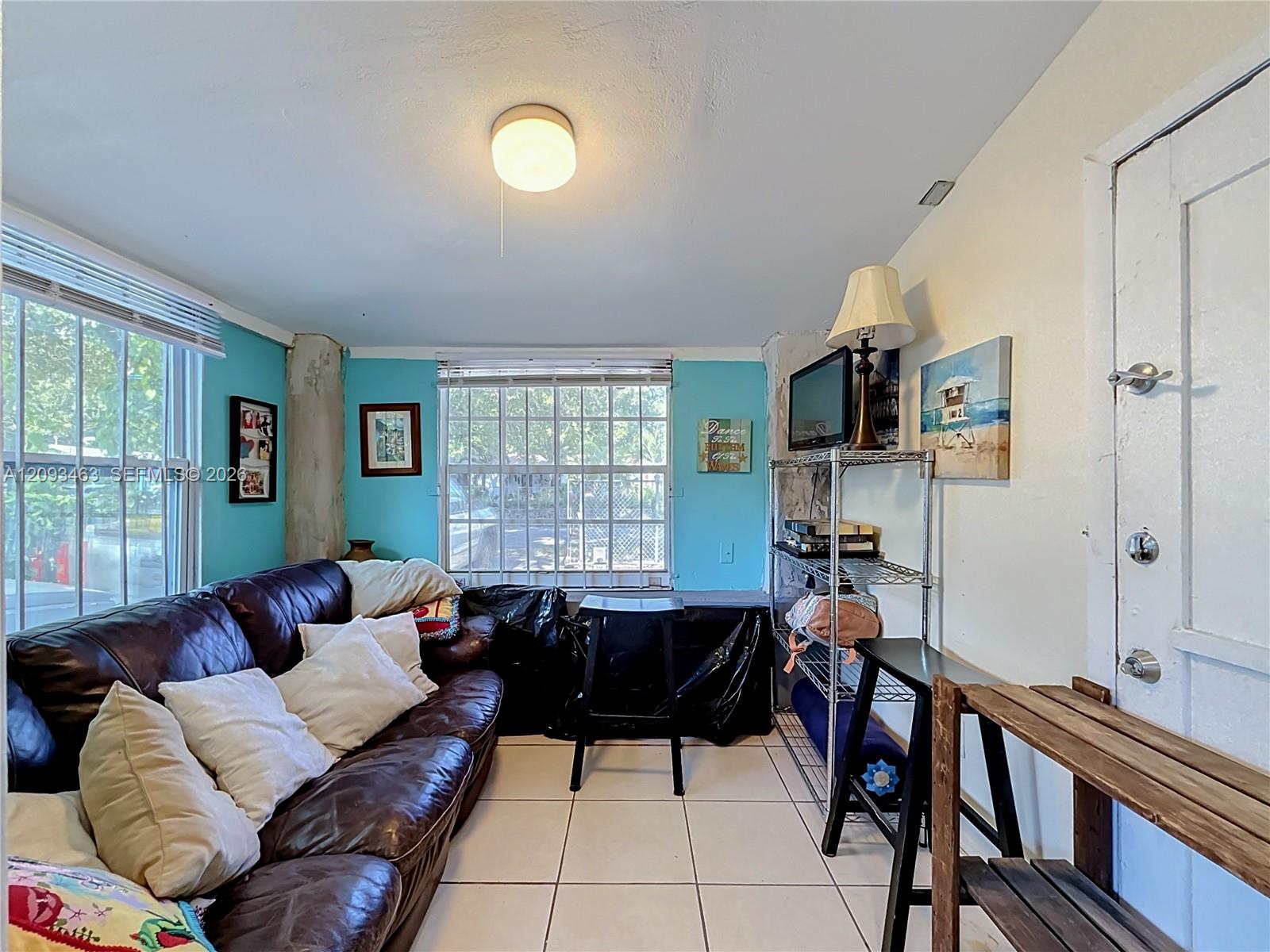 4433 NW 22nd Court
