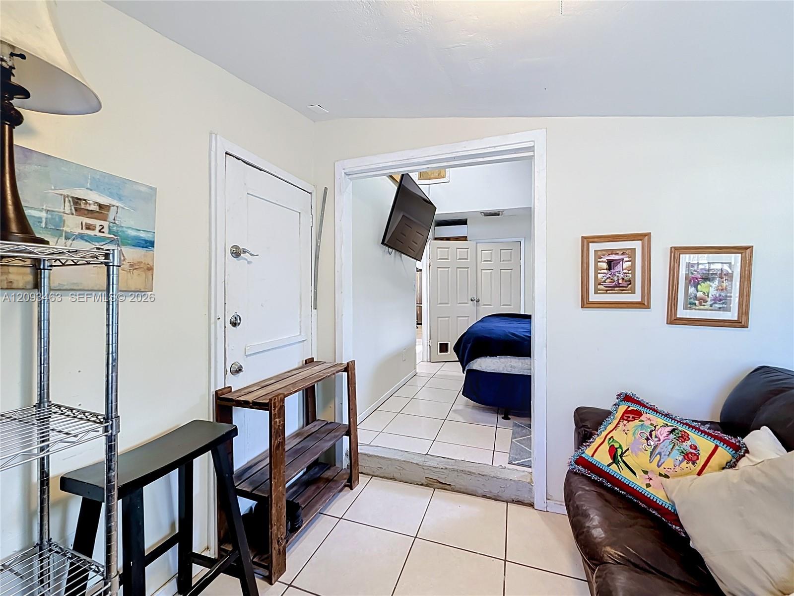 4433 NW 22nd Court