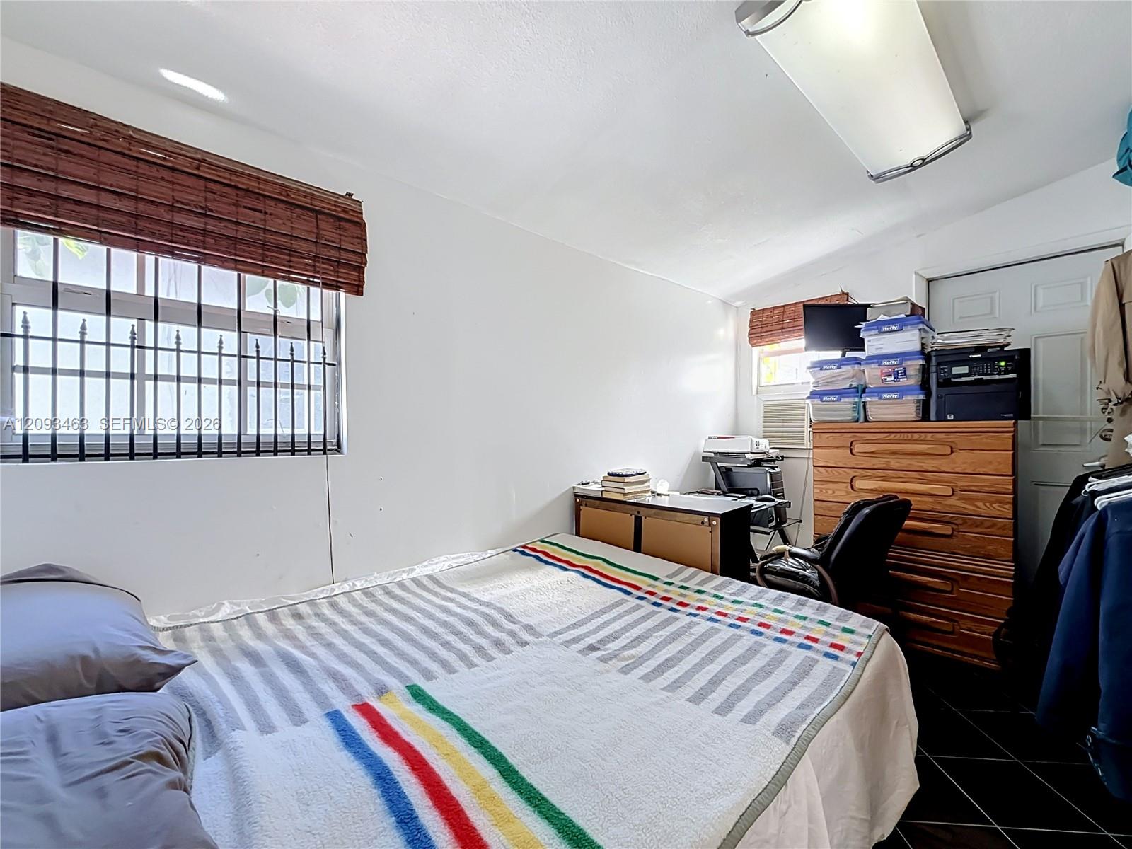 4433 NW 22nd Court