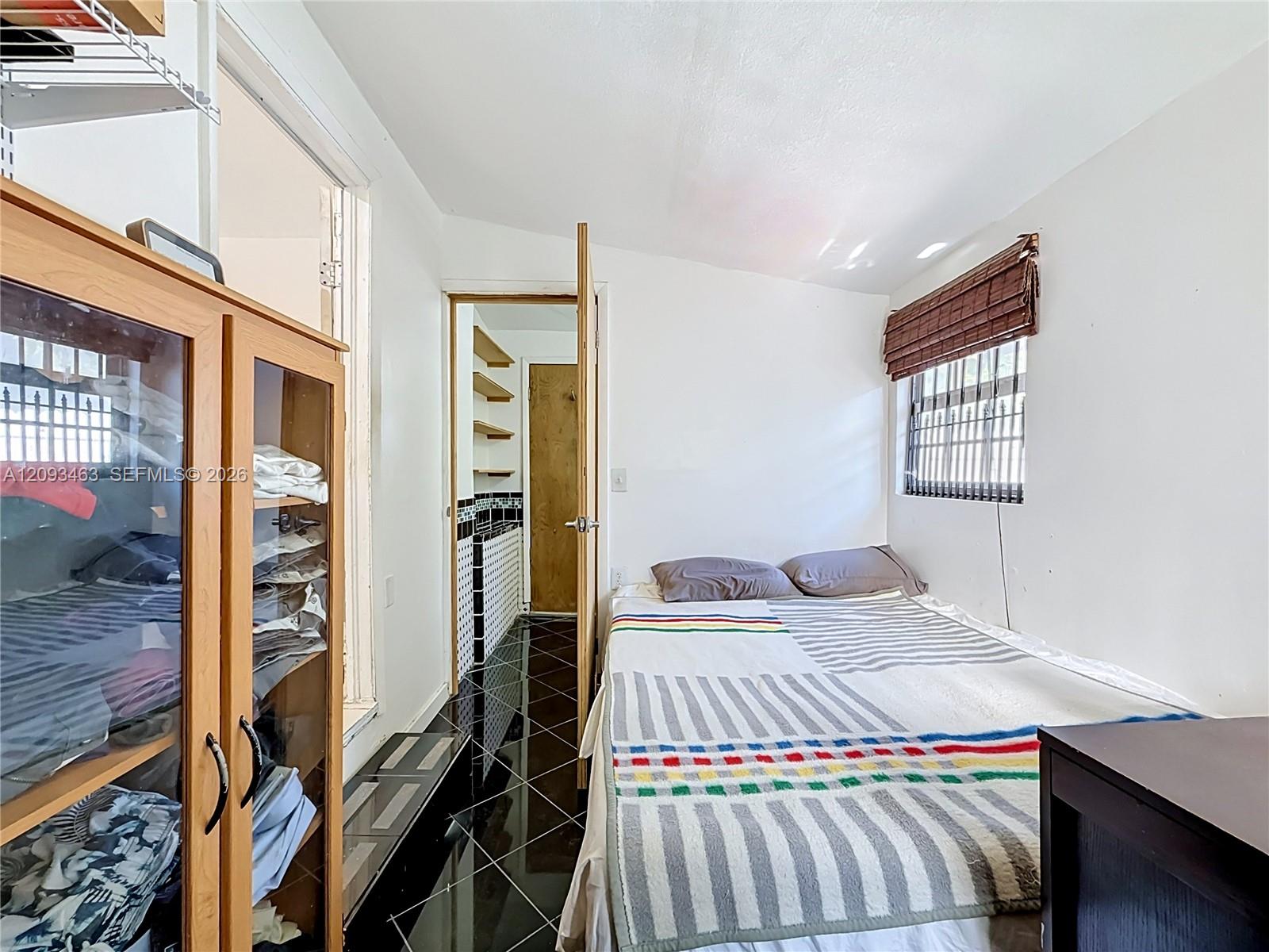 4433 NW 22nd Court