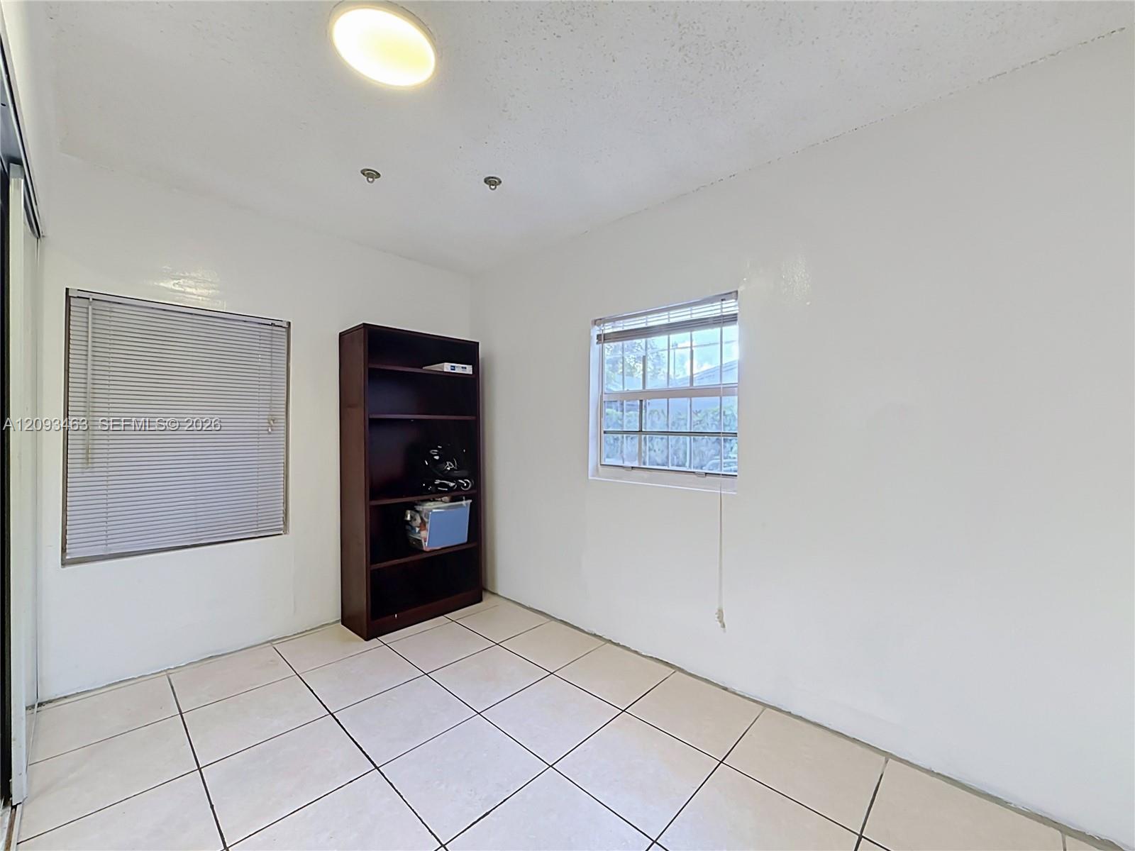 4433 NW 22nd Court