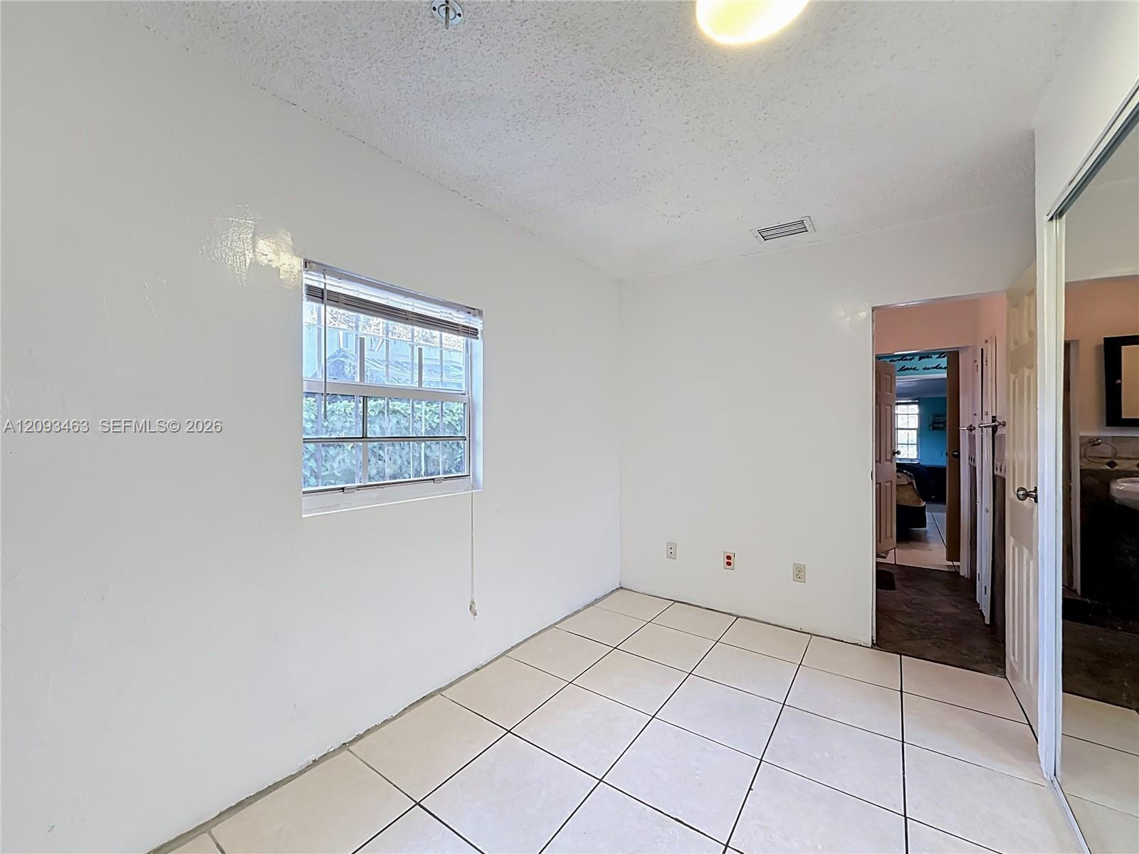4433 NW 22nd Court