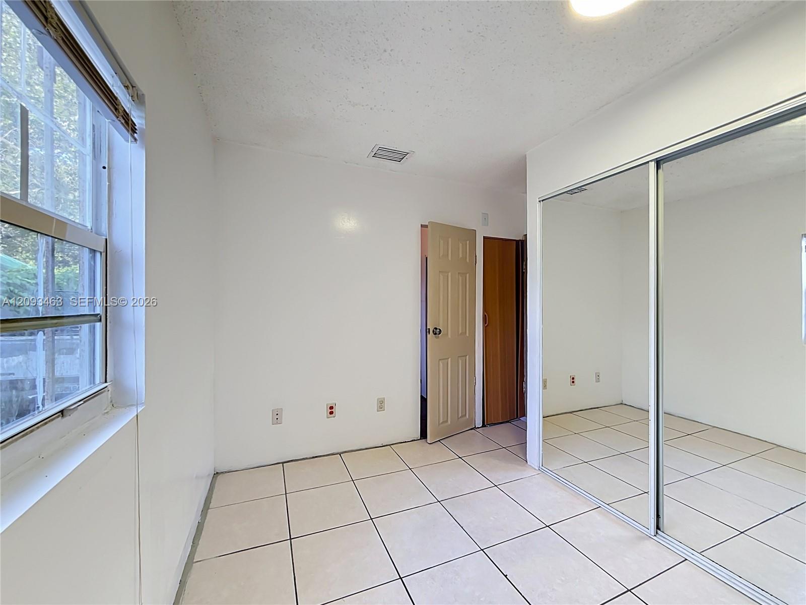 4433 NW 22nd Court