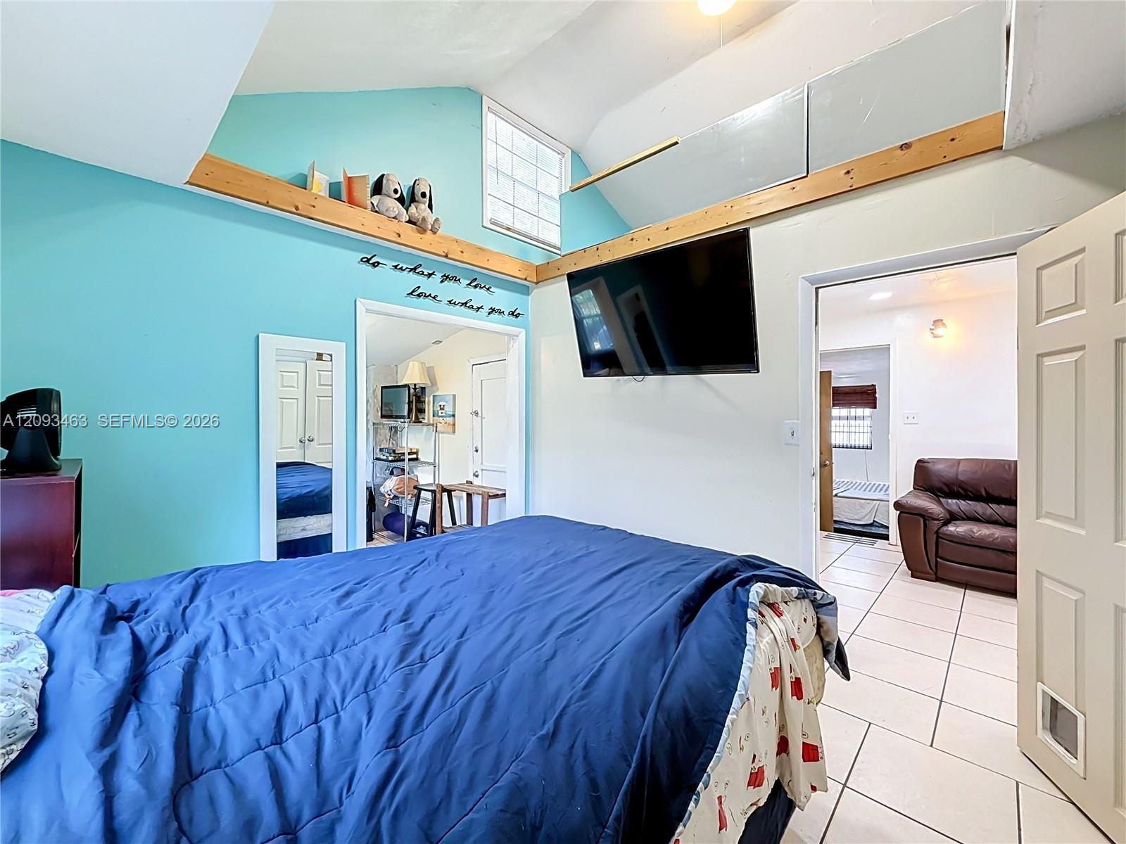 4433 NW 22nd Court