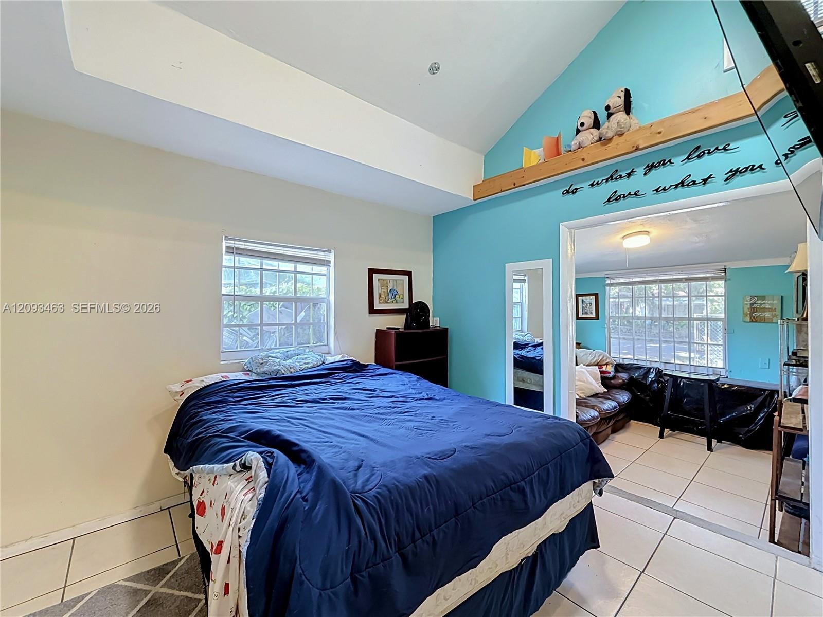 4433 NW 22nd Court