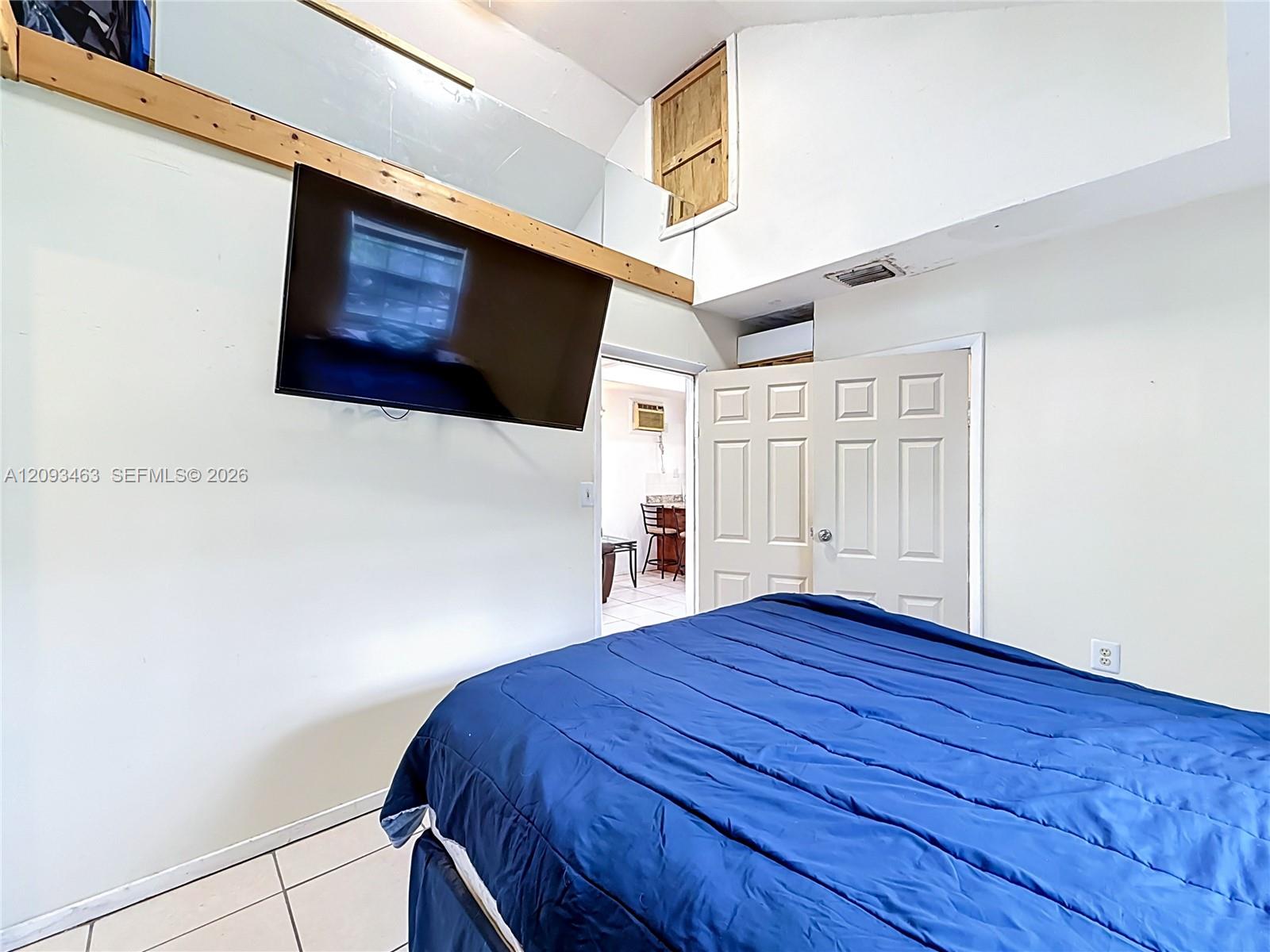4433 NW 22nd Court