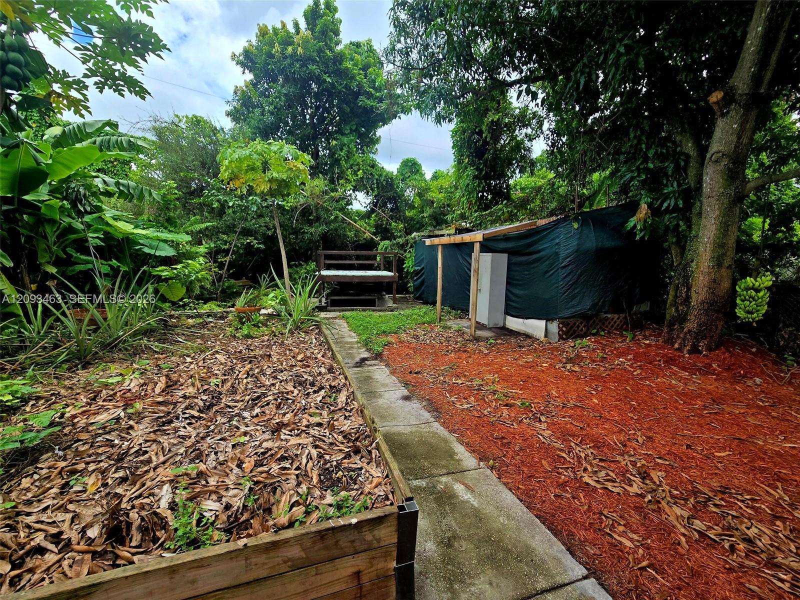 4433 NW 22nd Court