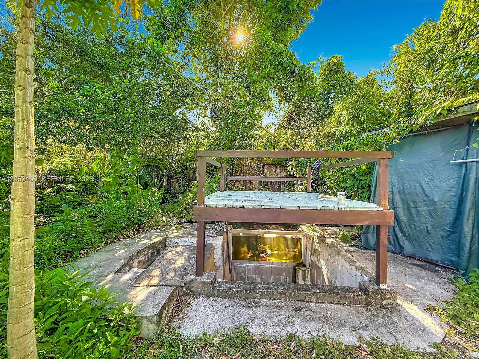 4433 NW 22nd Court