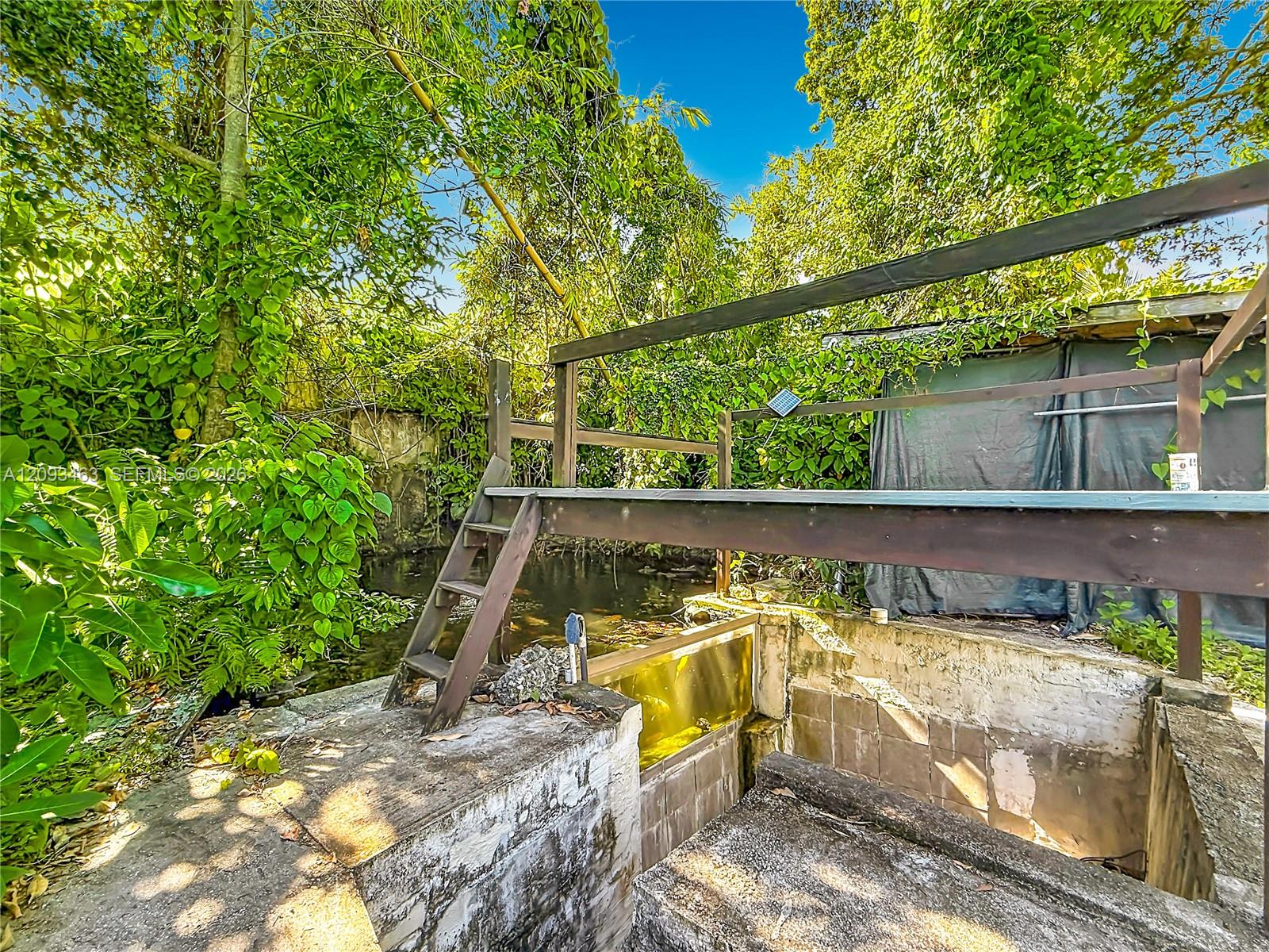 4433 NW 22nd Court