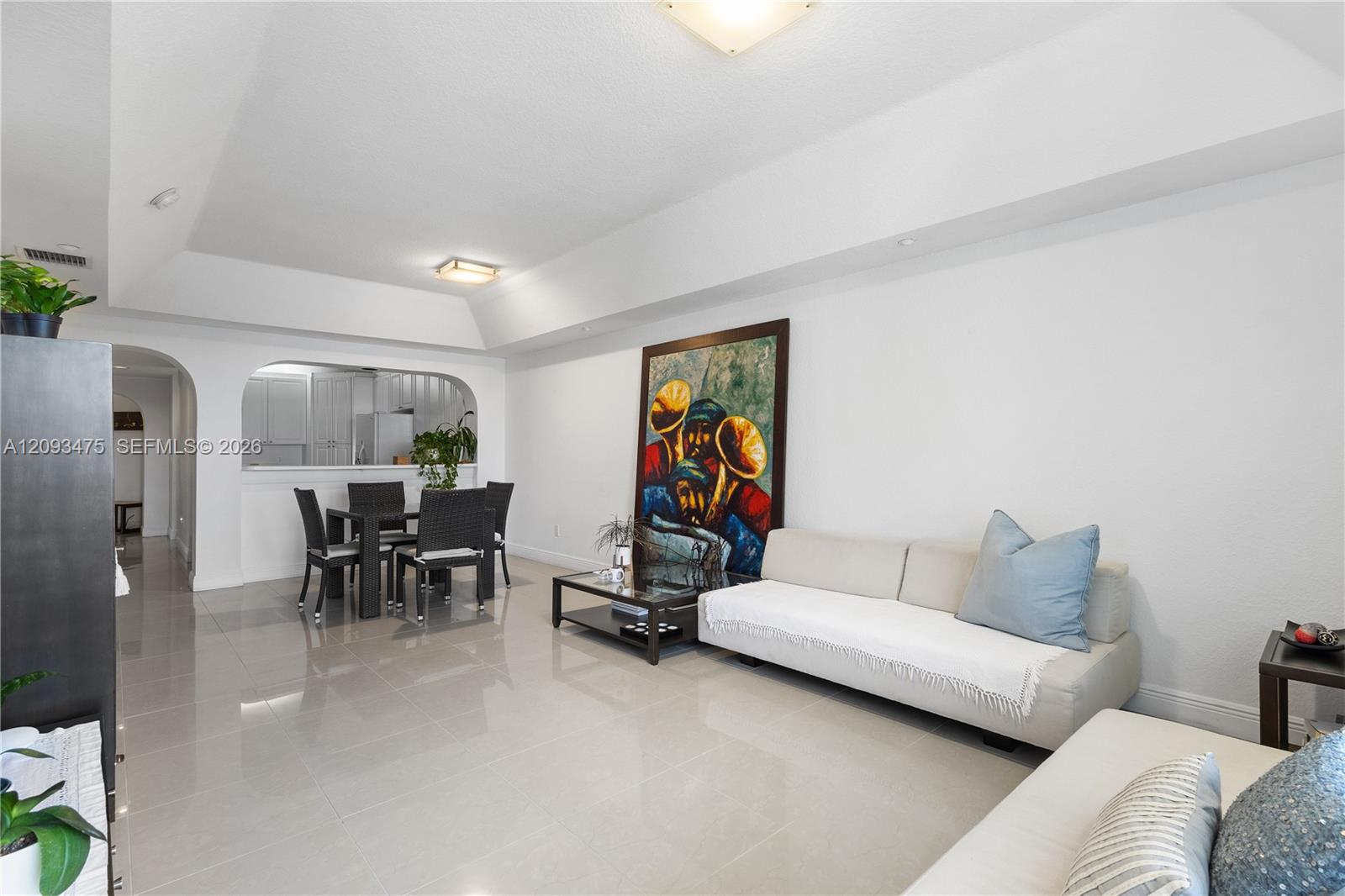 10770 NW 66th Street