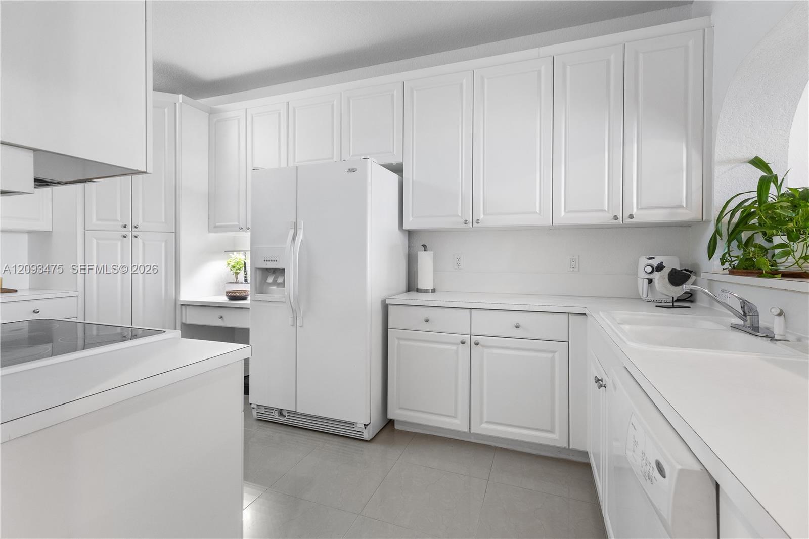 10770 NW 66th Street