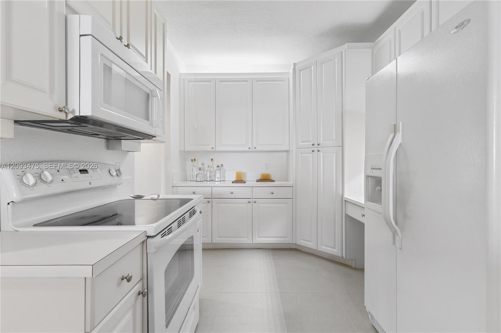 10770 NW 66th Street
