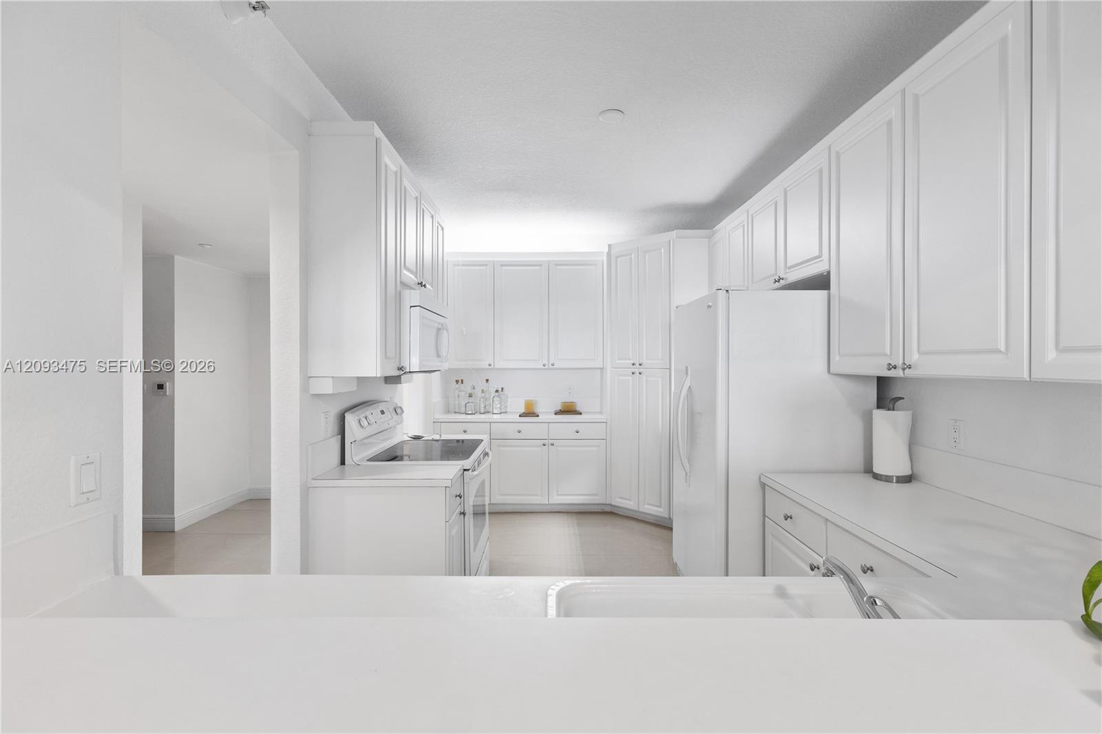 10770 NW 66th Street