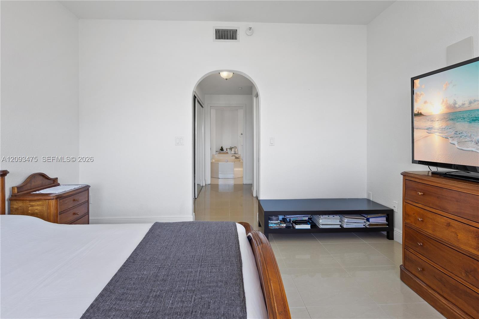 10770 NW 66th Street