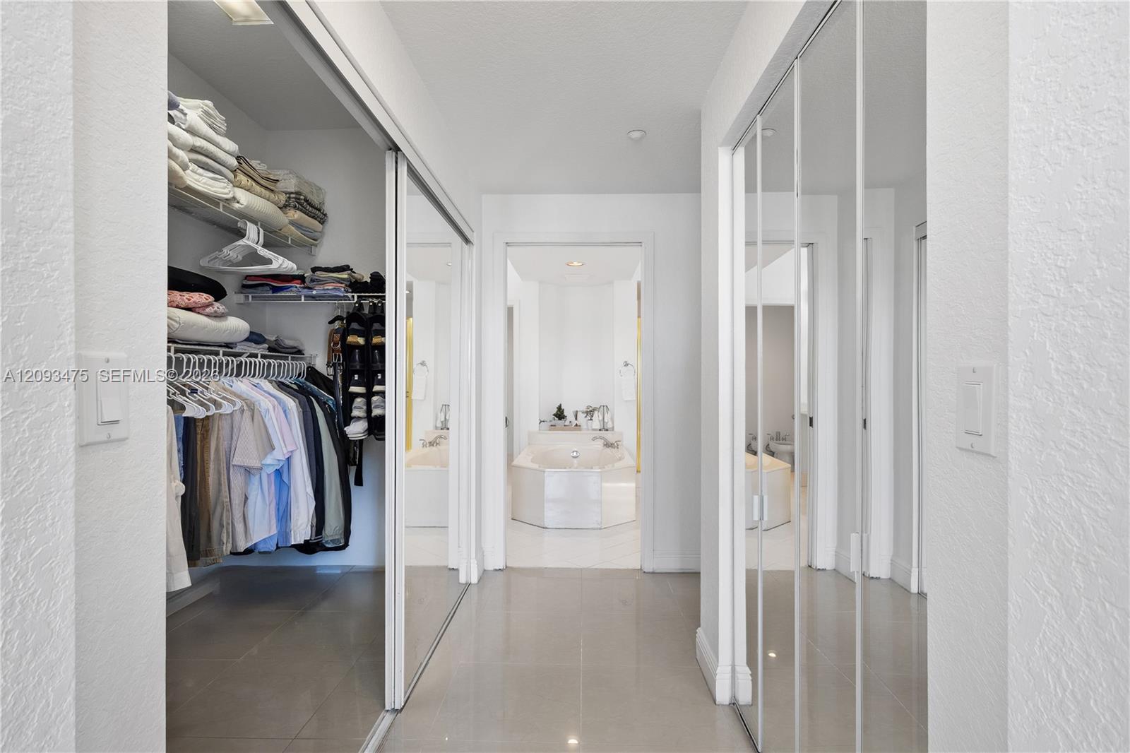 10770 NW 66th Street