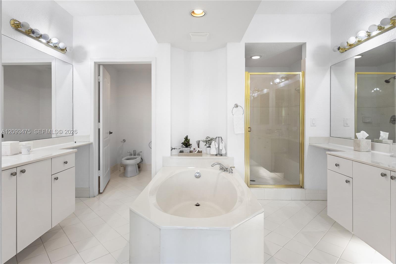 10770 NW 66th Street
