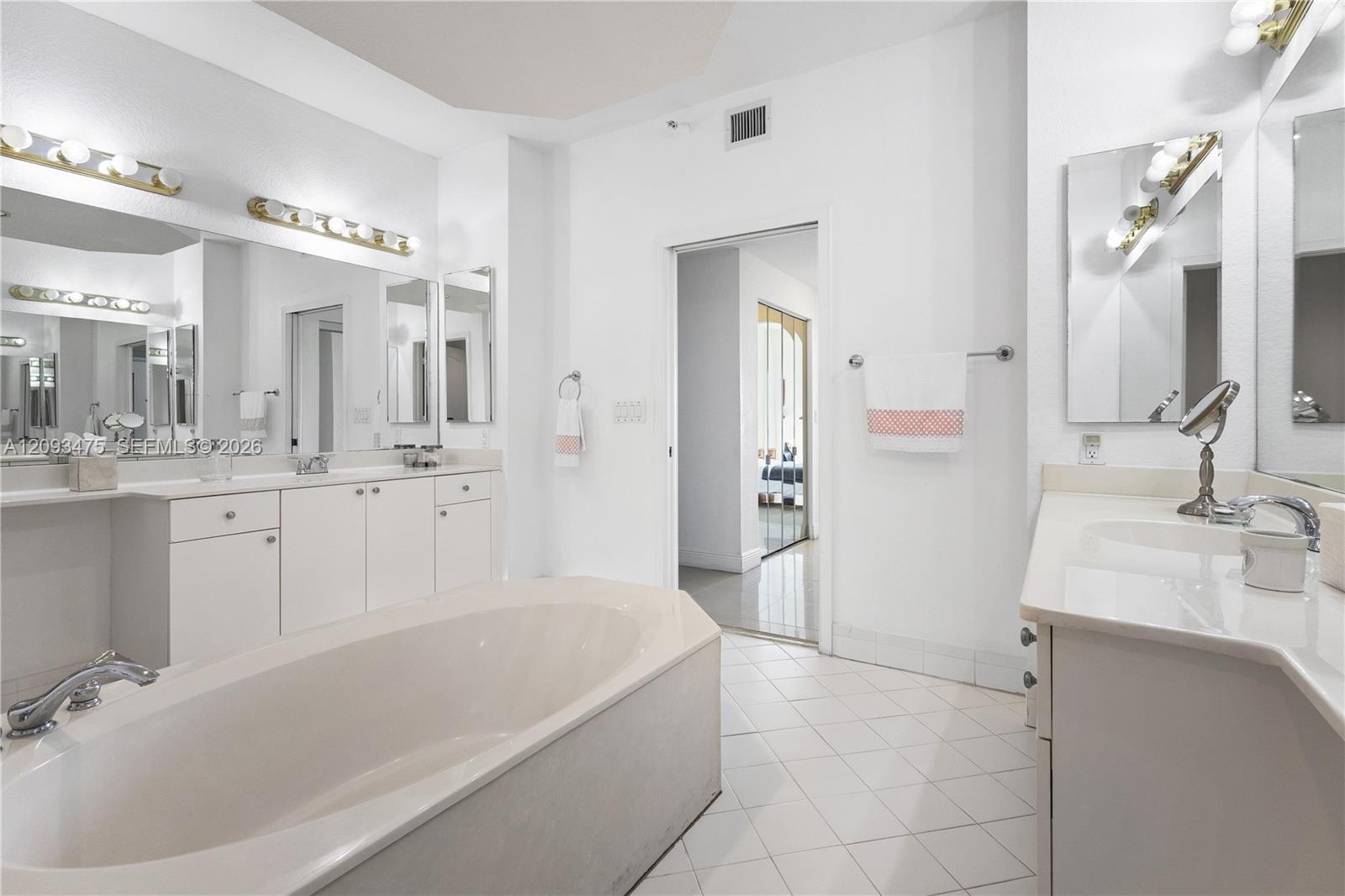 10770 NW 66th Street