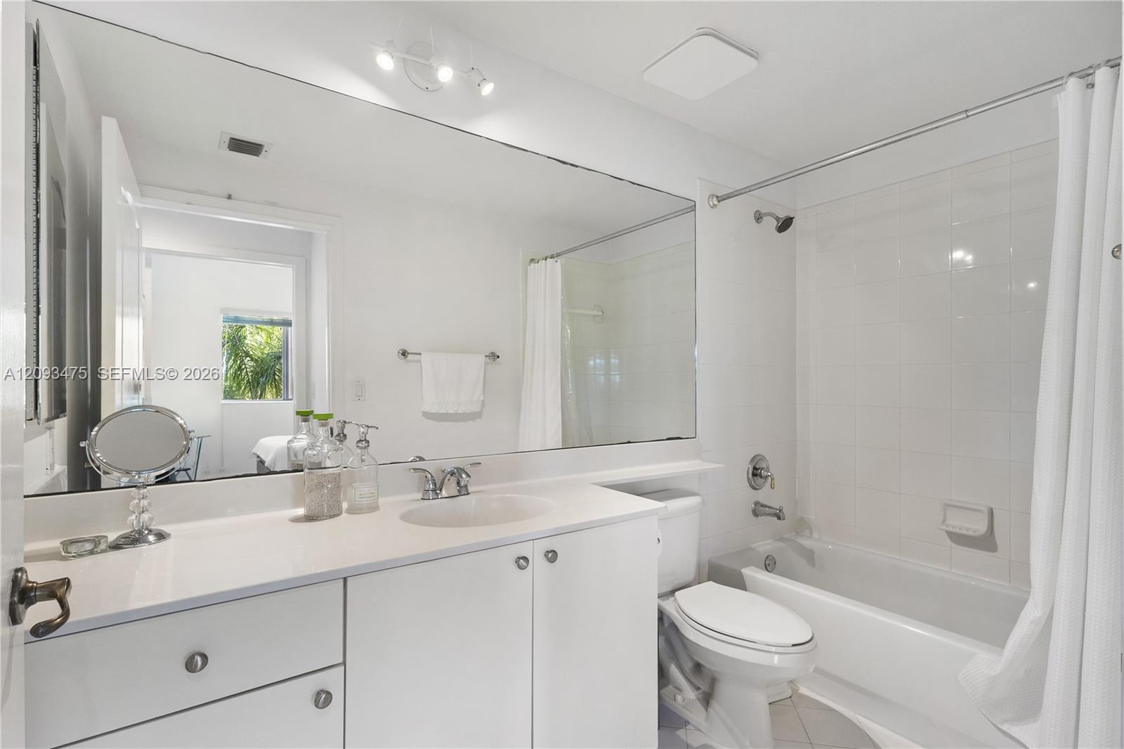 10770 NW 66th Street
