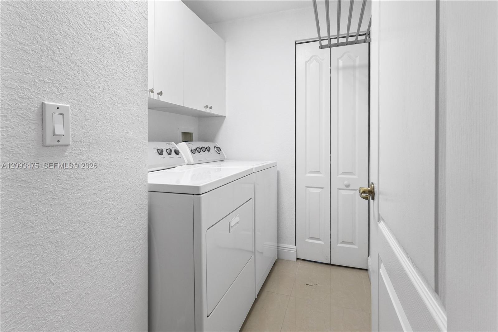 10770 NW 66th Street