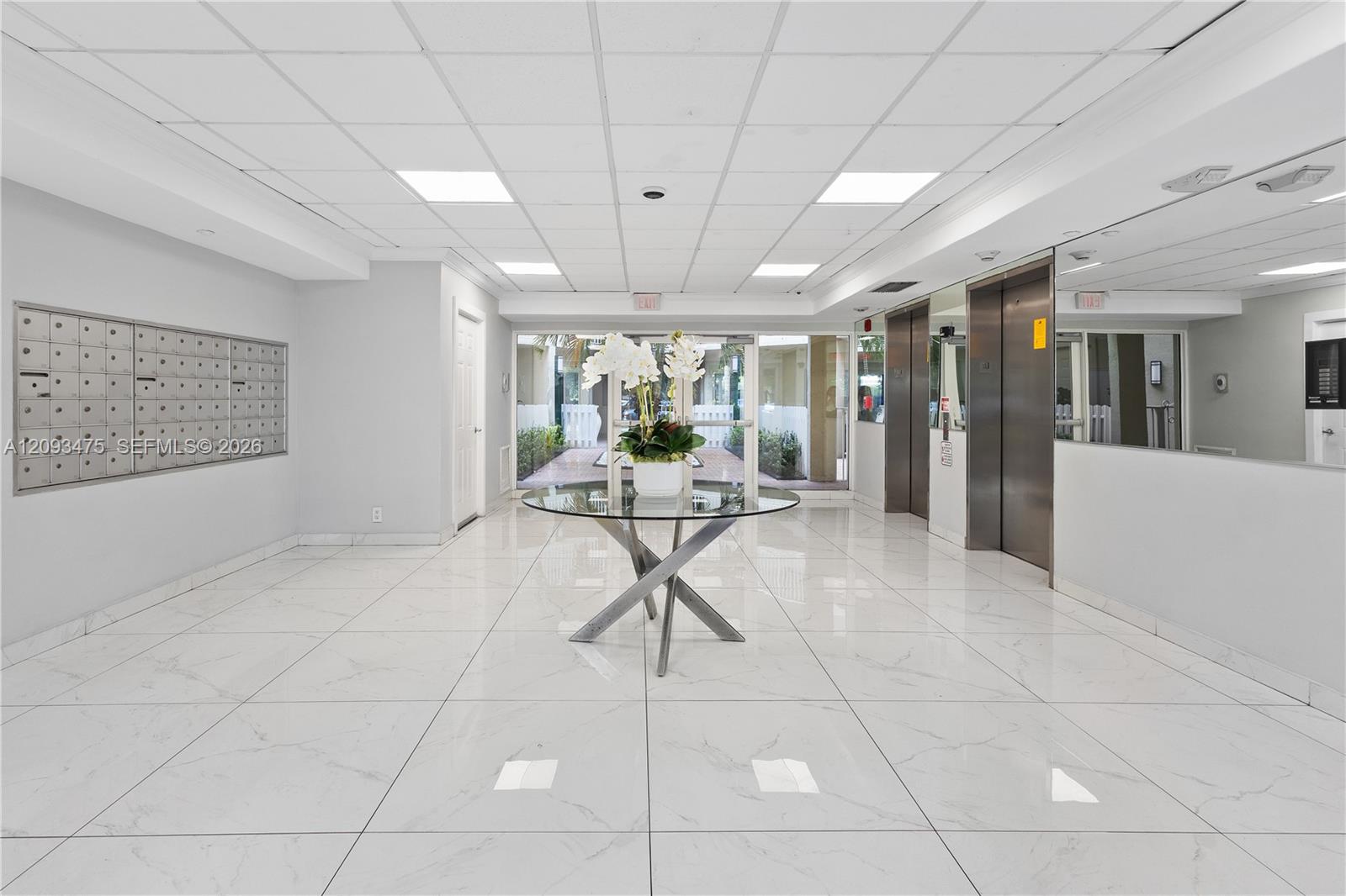 10770 NW 66th Street