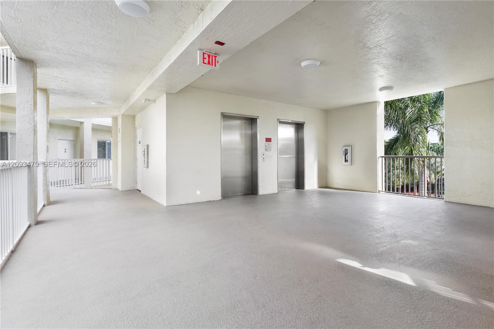 10770 NW 66th Street