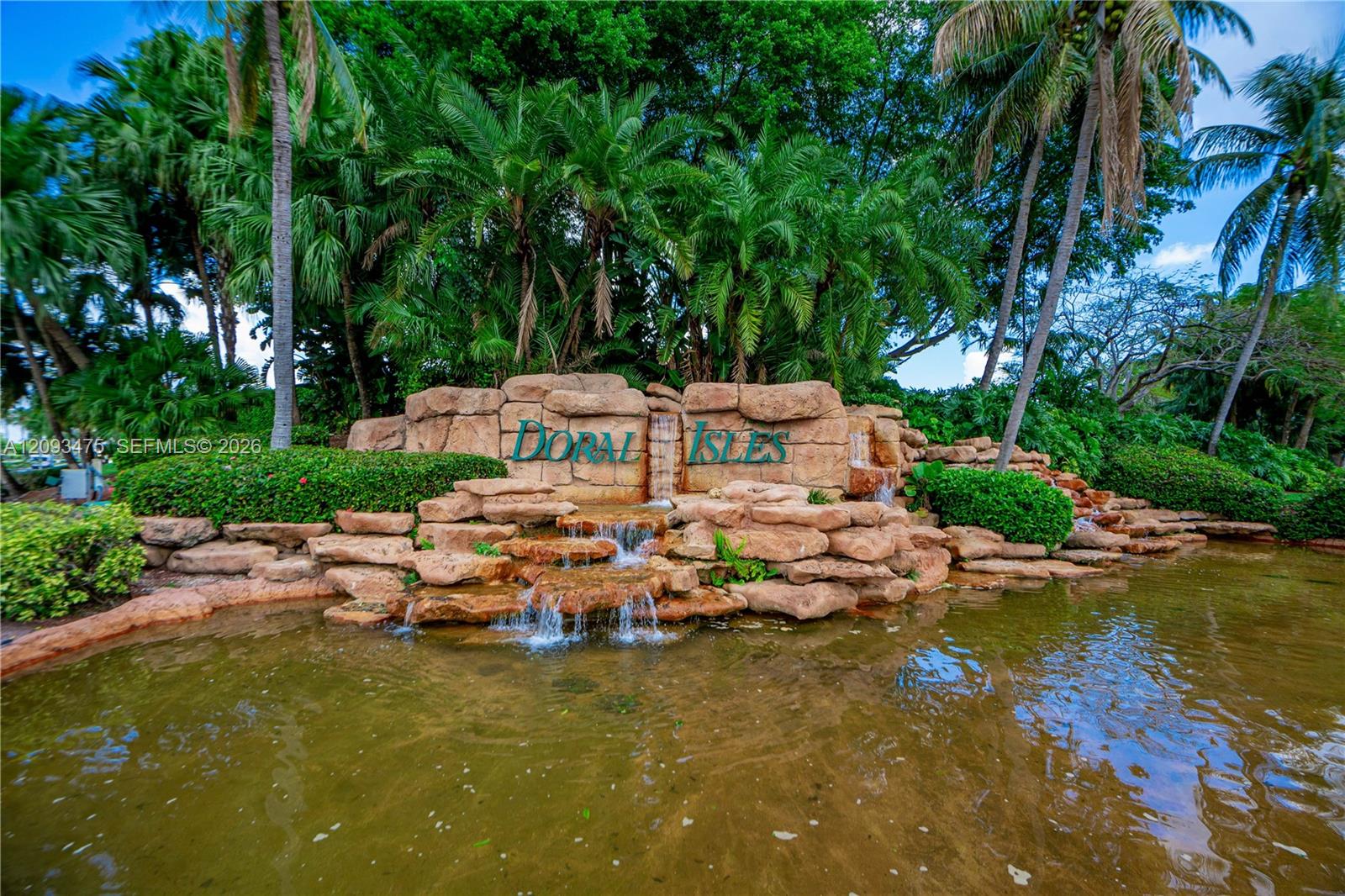 10770 NW 66th Street