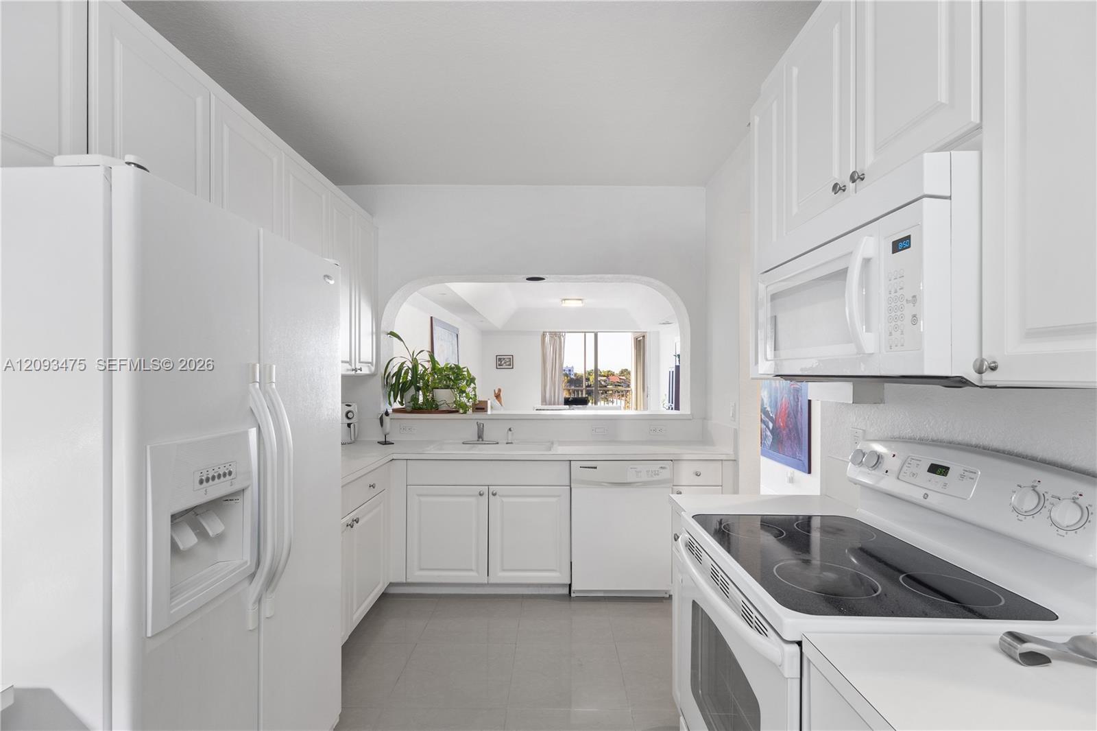 10770 NW 66th Street