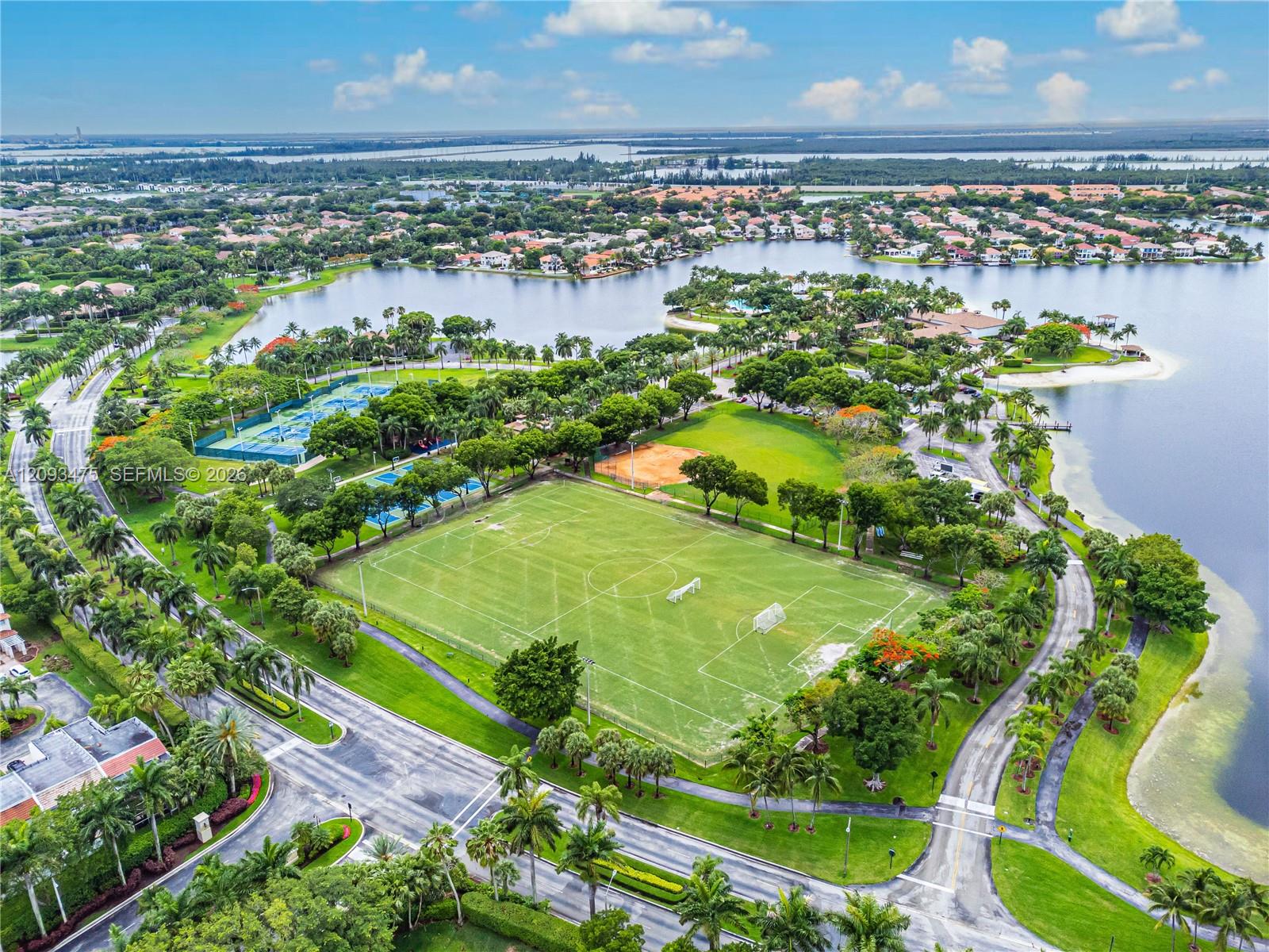 10770 NW 66th Street